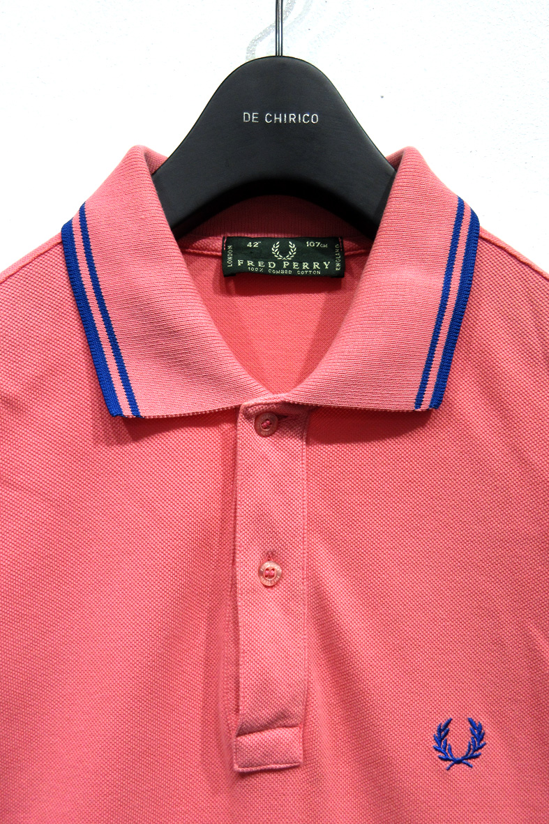 1990s Italian Fred Perry_3