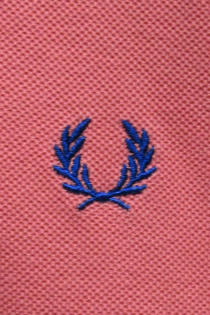 1990s Italian Fred Perry_5