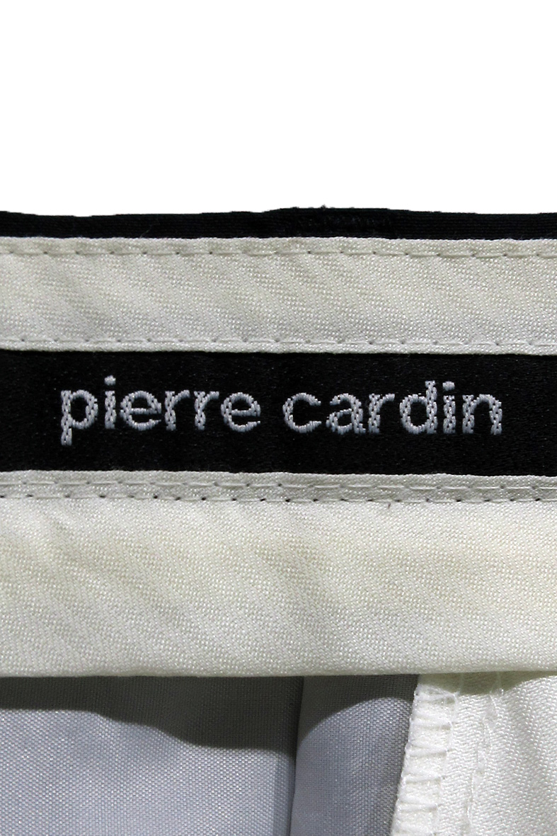 90 Pierre Cardin_6