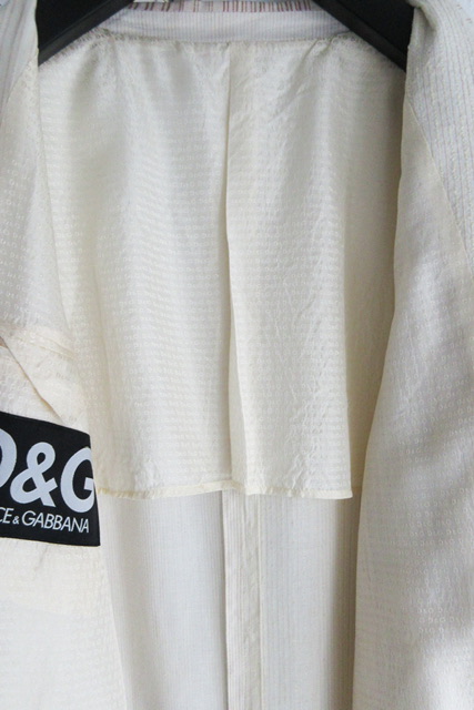 mid90s D&G, Deadstock_10