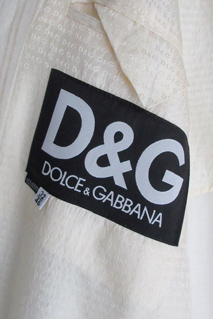 mid90s D&G, Deadstock_11