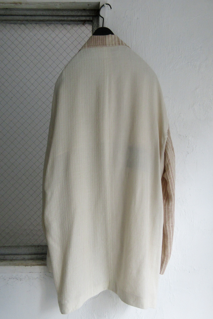 mid90s D&G, Deadstock_2