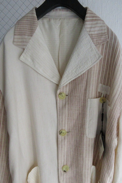 mid90s D&G, Deadstock_3