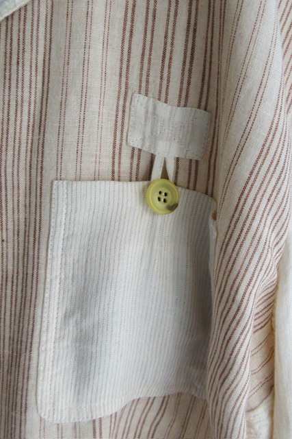 mid90s D&G, Deadstock_4