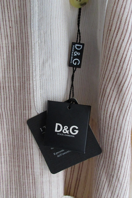 mid90s D&G, Deadstock_5