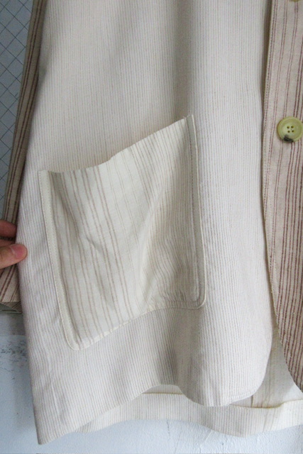 mid90s D&G, Deadstock_6