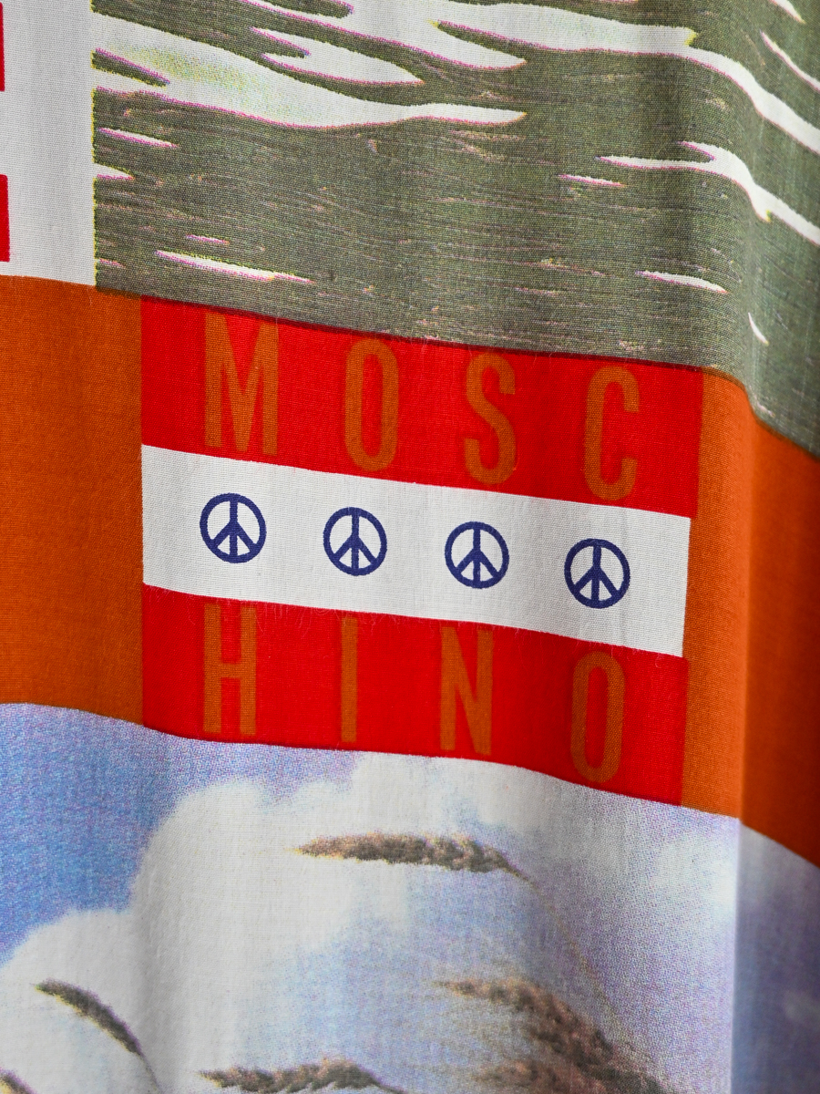 90s Moschino Jeans_3