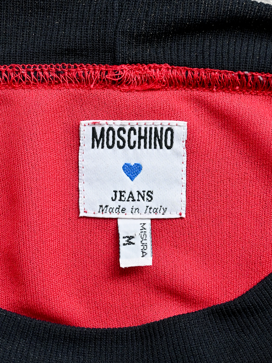 90s Moschino Jeans_6