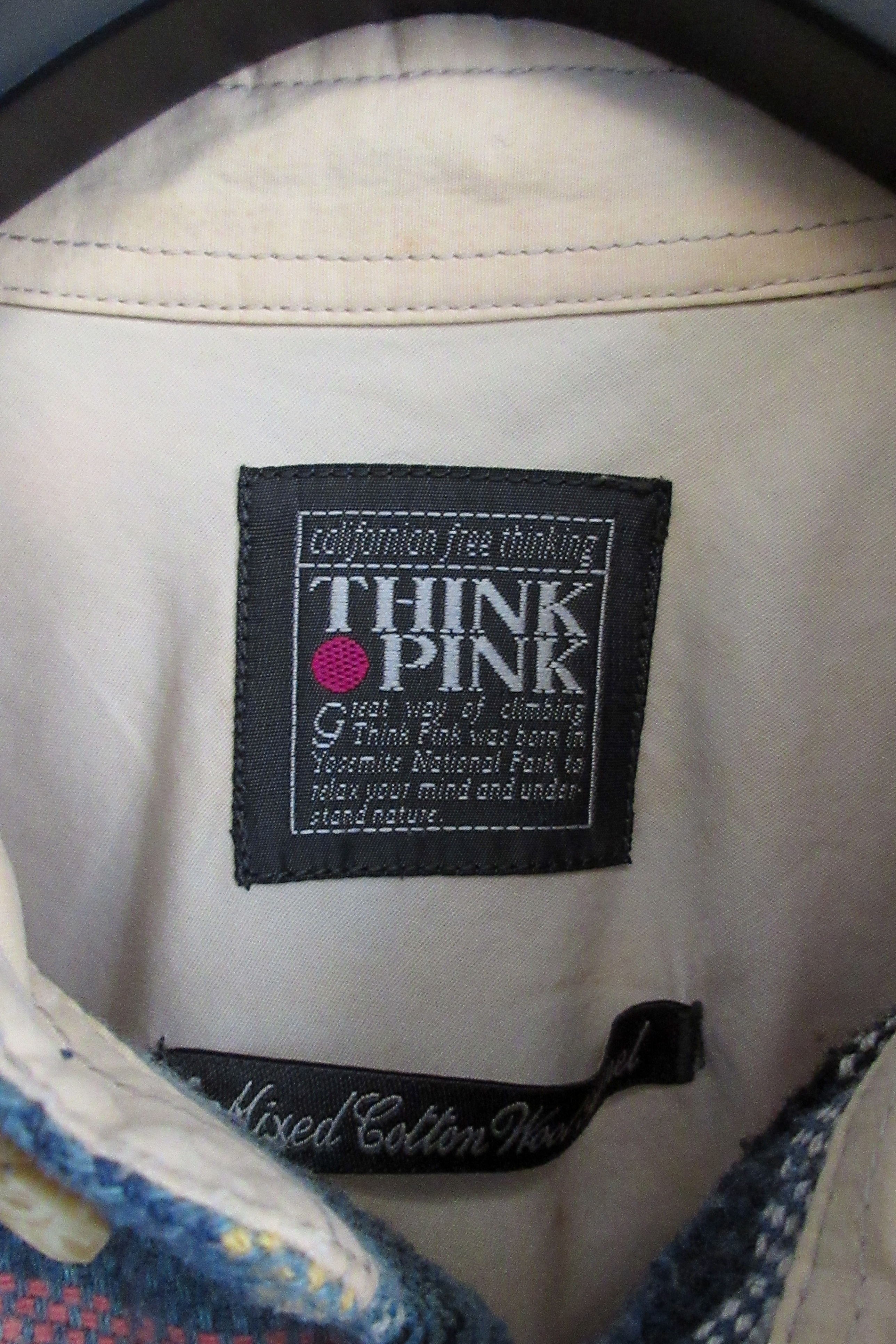 90s Think Pink_12