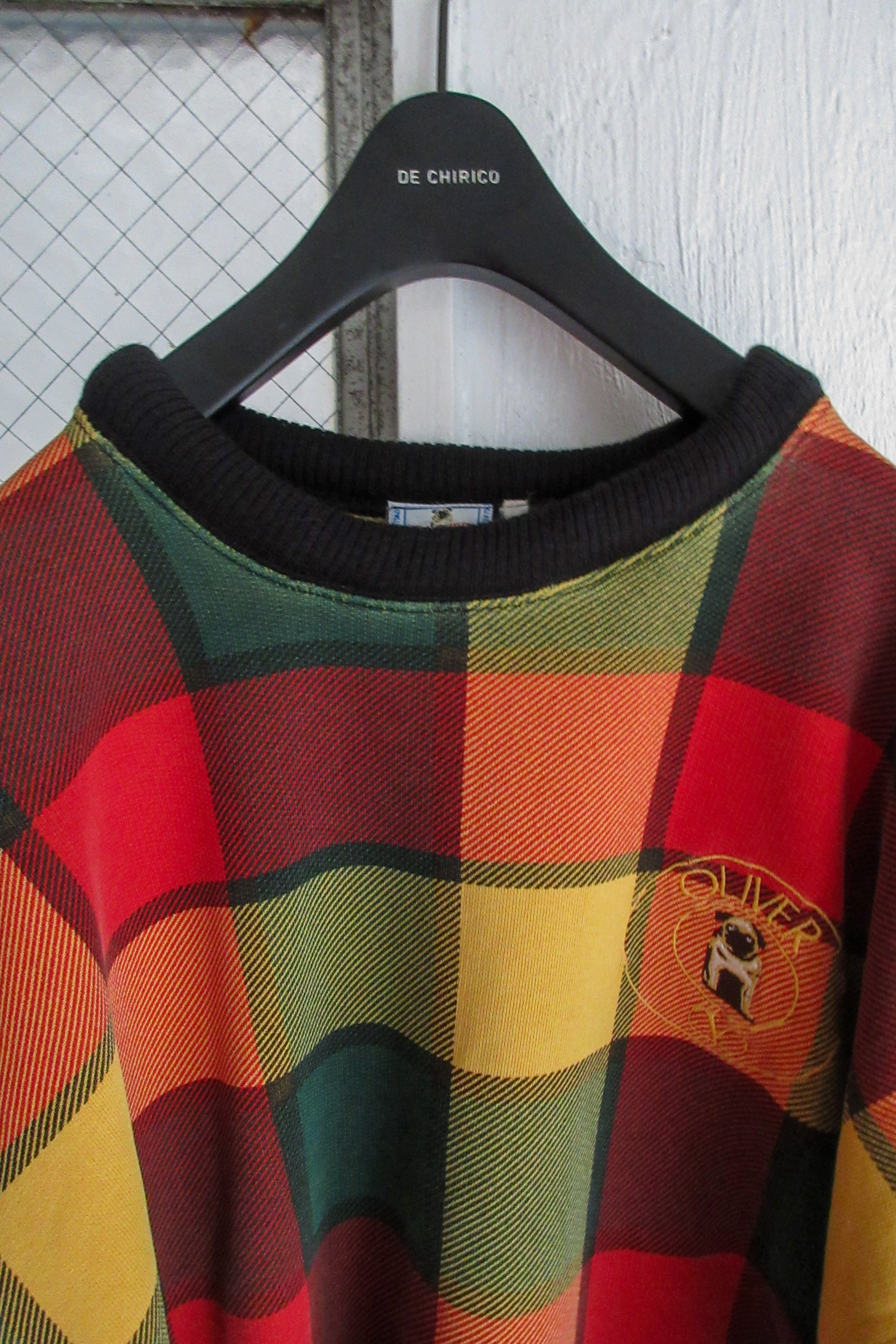 90s Oliver by Valentino_3