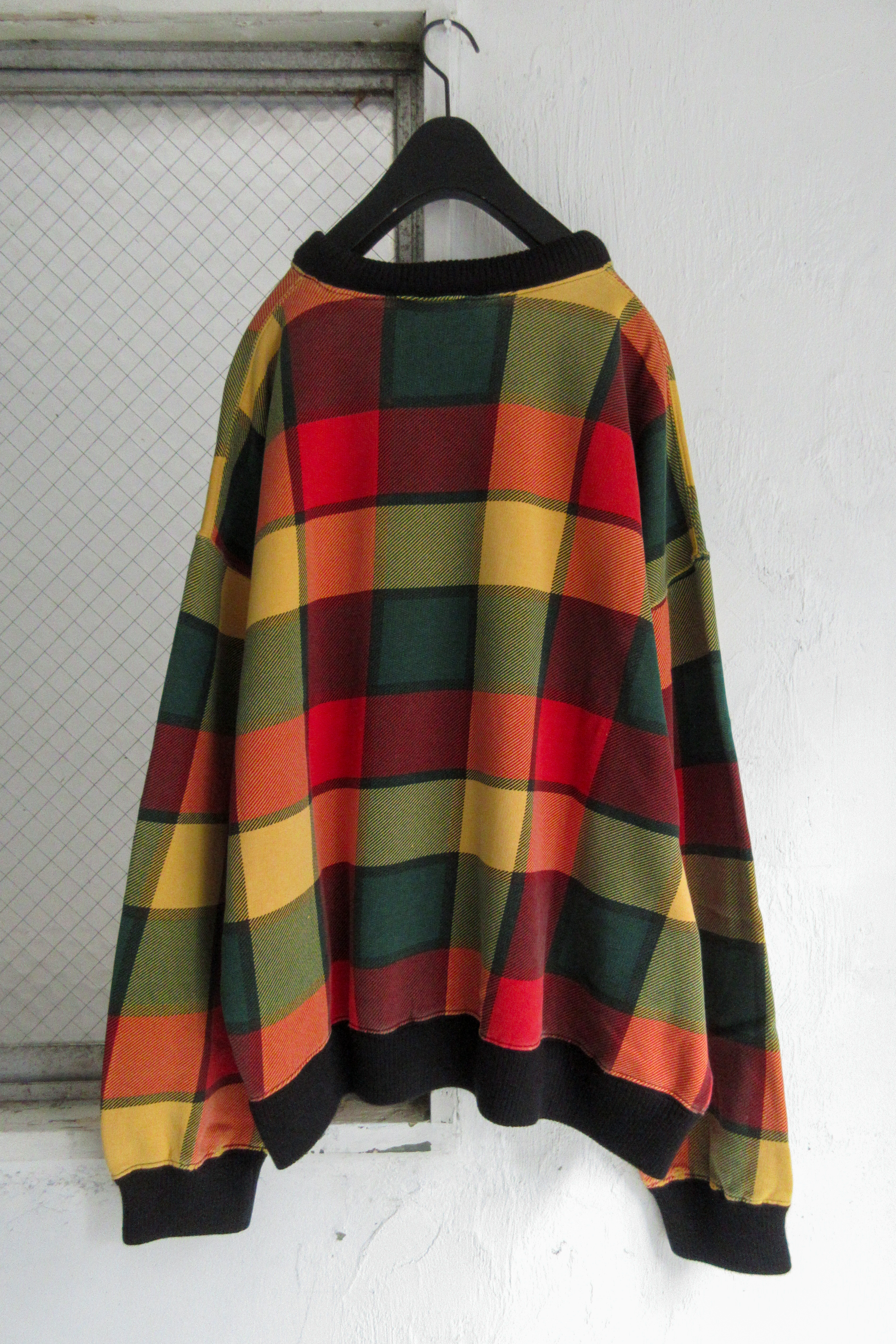 90s Oliver by Valentino_4
