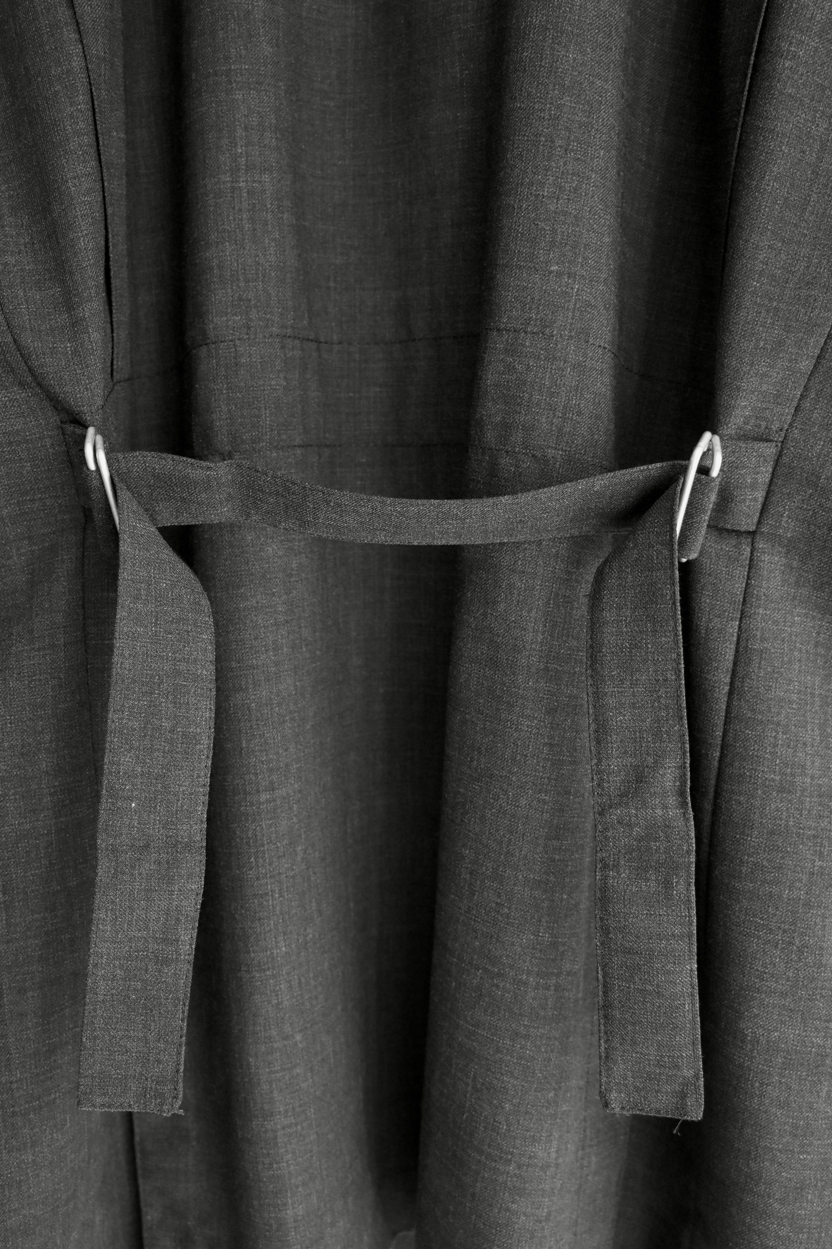 mid90s Emporio Armani _10