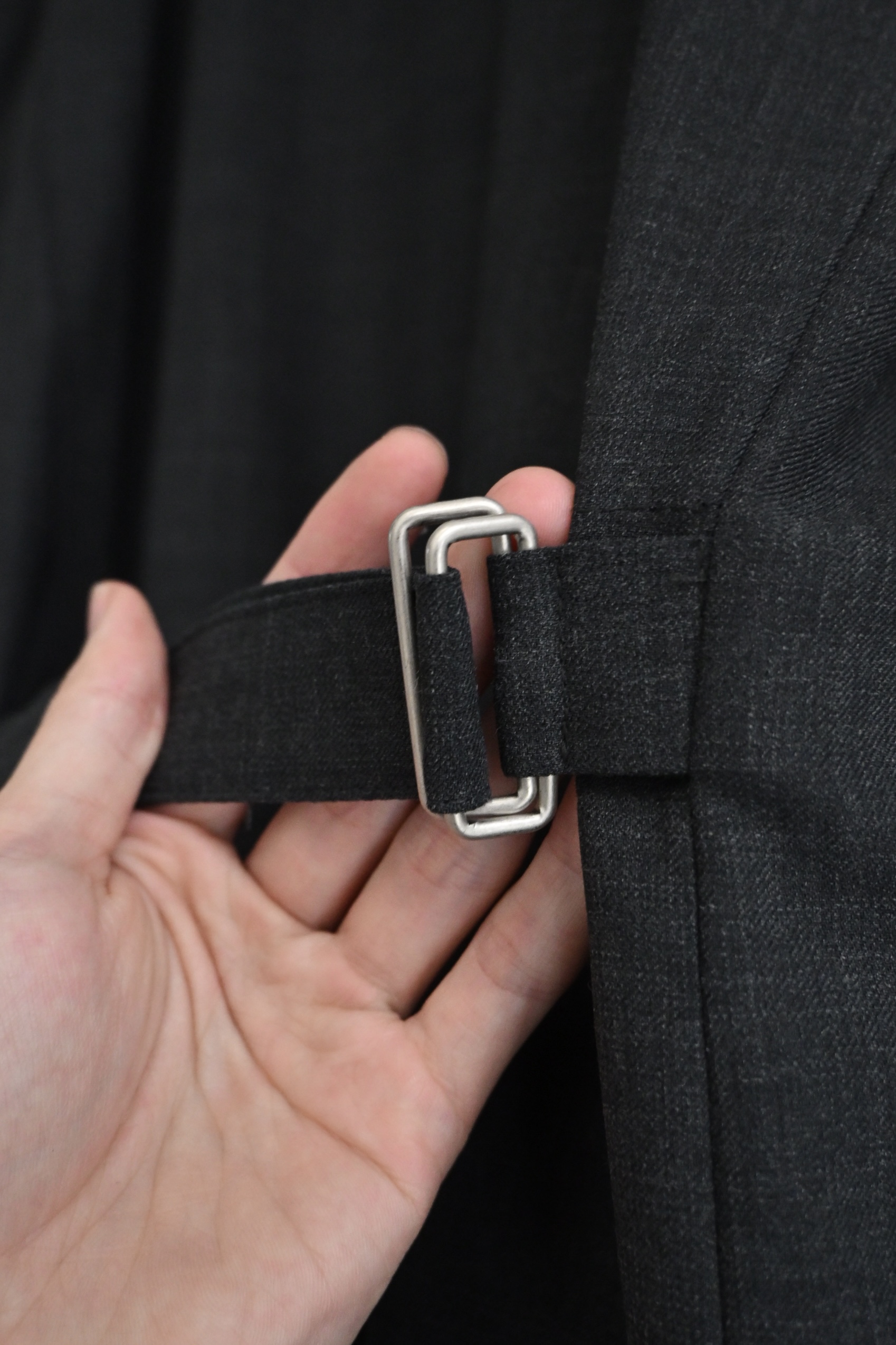 mid90s Emporio Armani _11