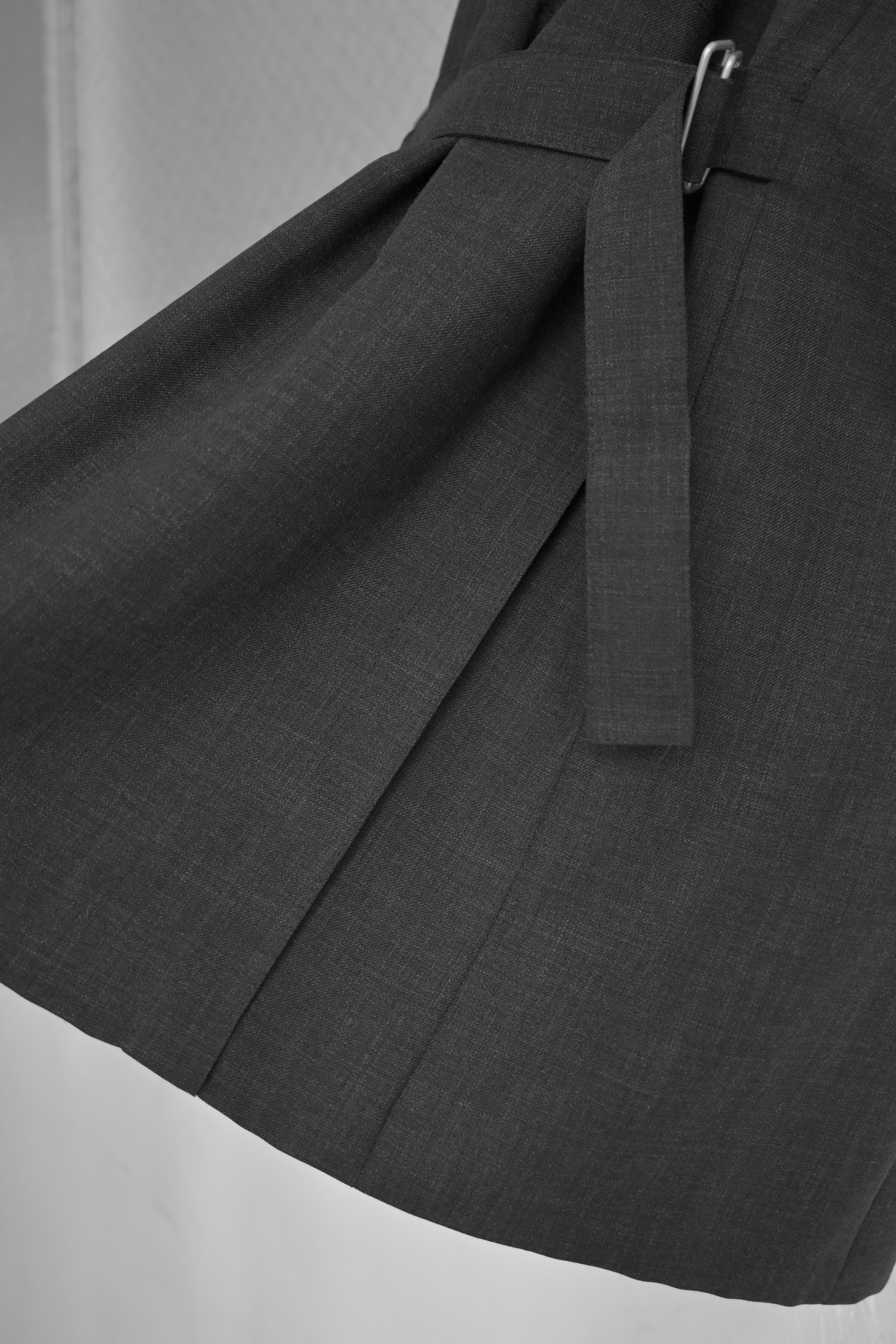 mid90s Emporio Armani _12