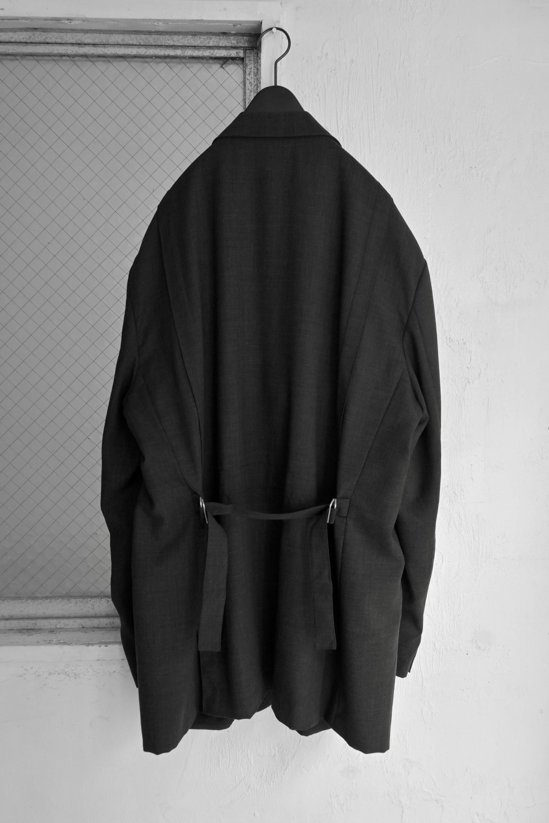 mid90s Emporio Armani _2