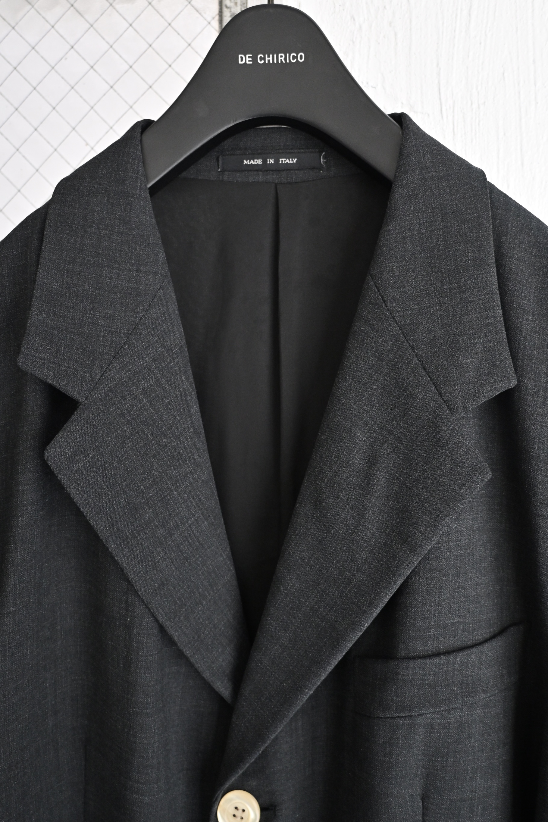 mid90s Emporio Armani _3