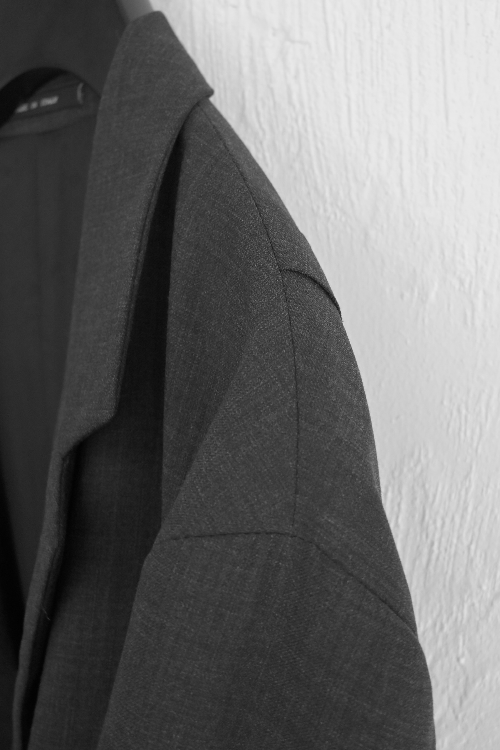 mid90s Emporio Armani _4