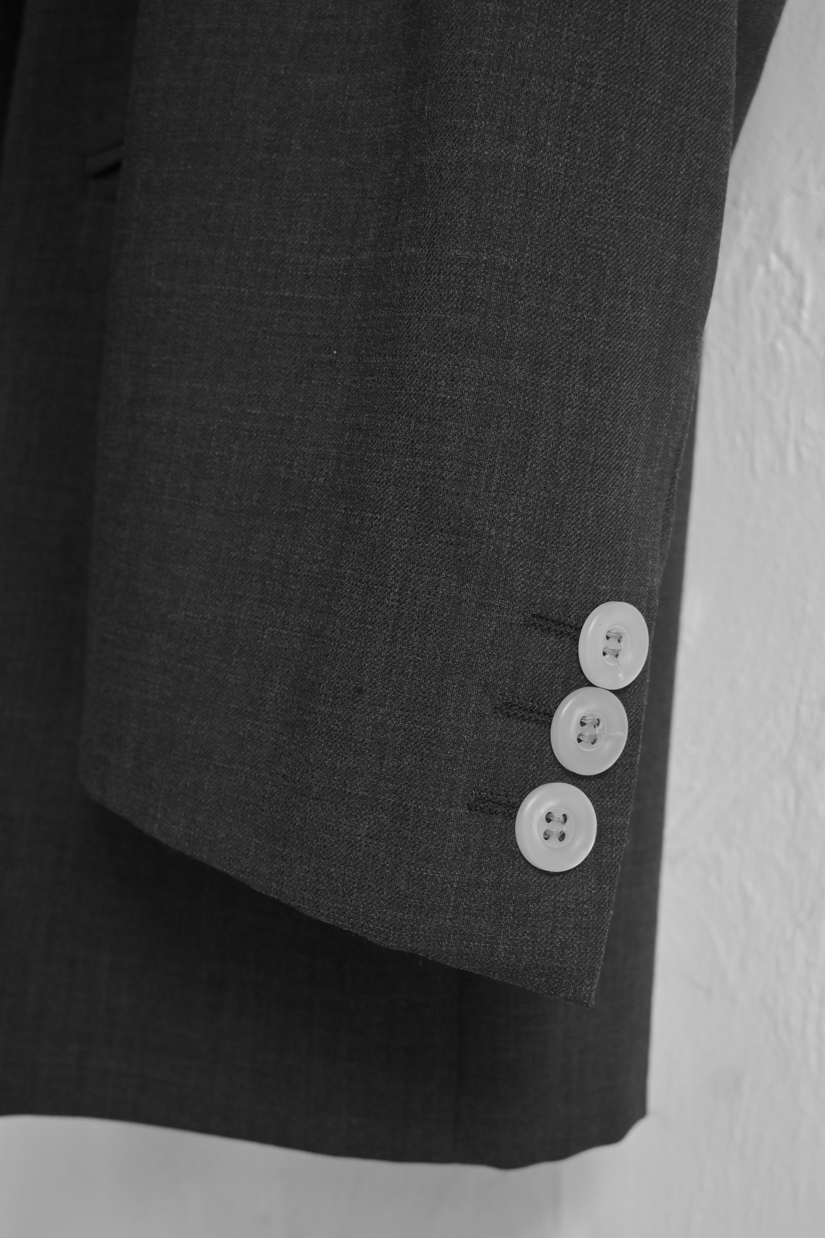 mid90s Emporio Armani _5