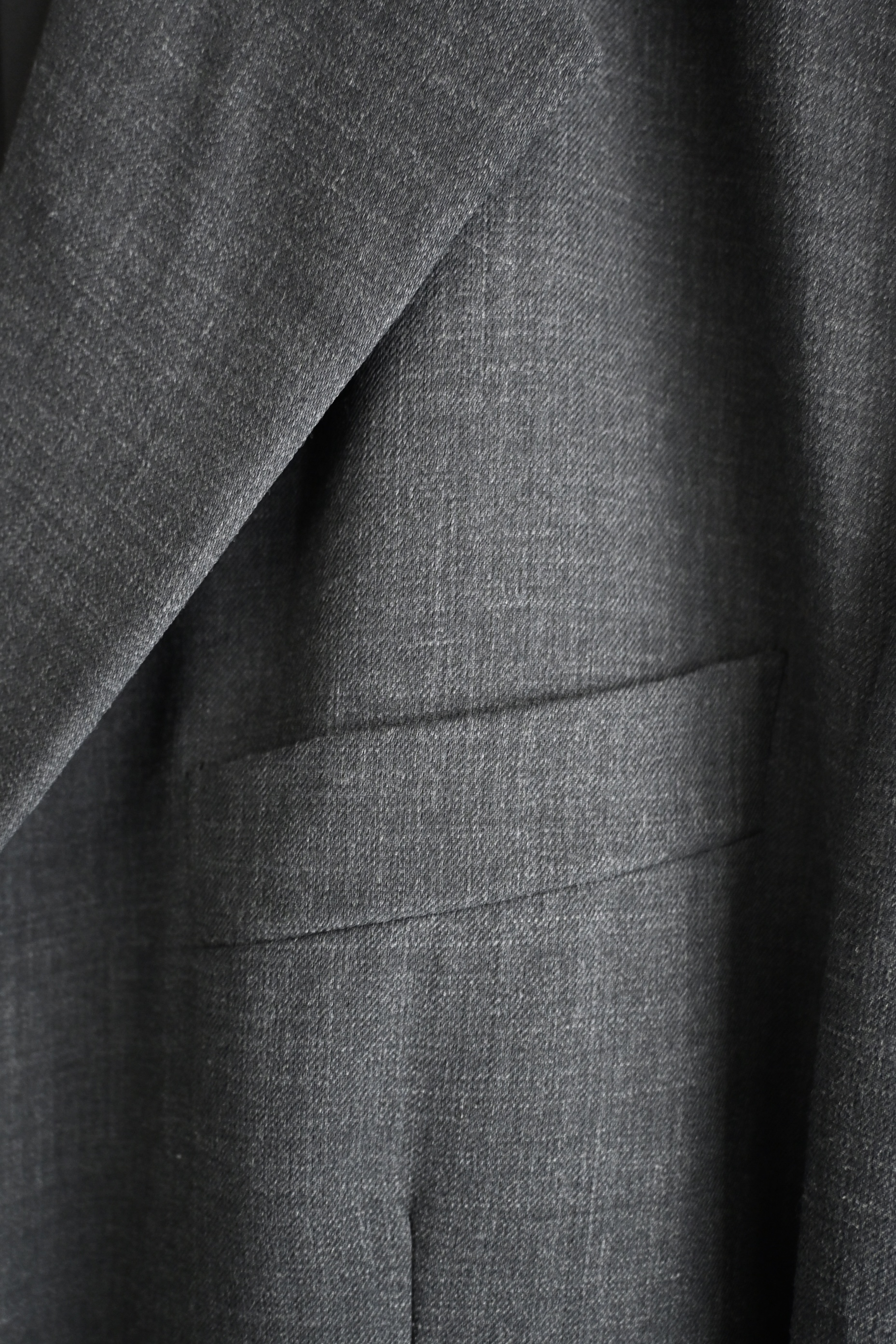 mid90s Emporio Armani _6