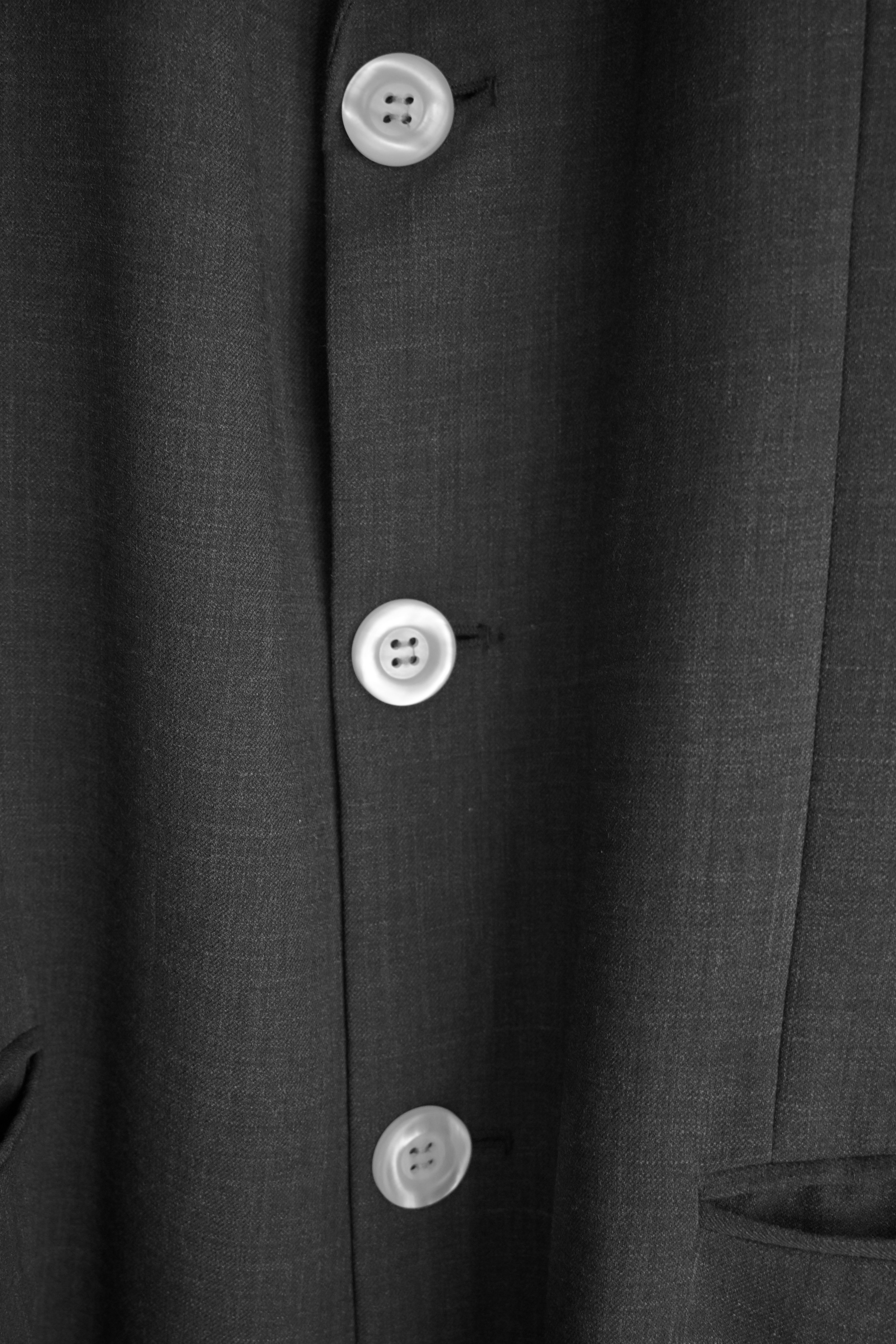 mid90s Emporio Armani _7