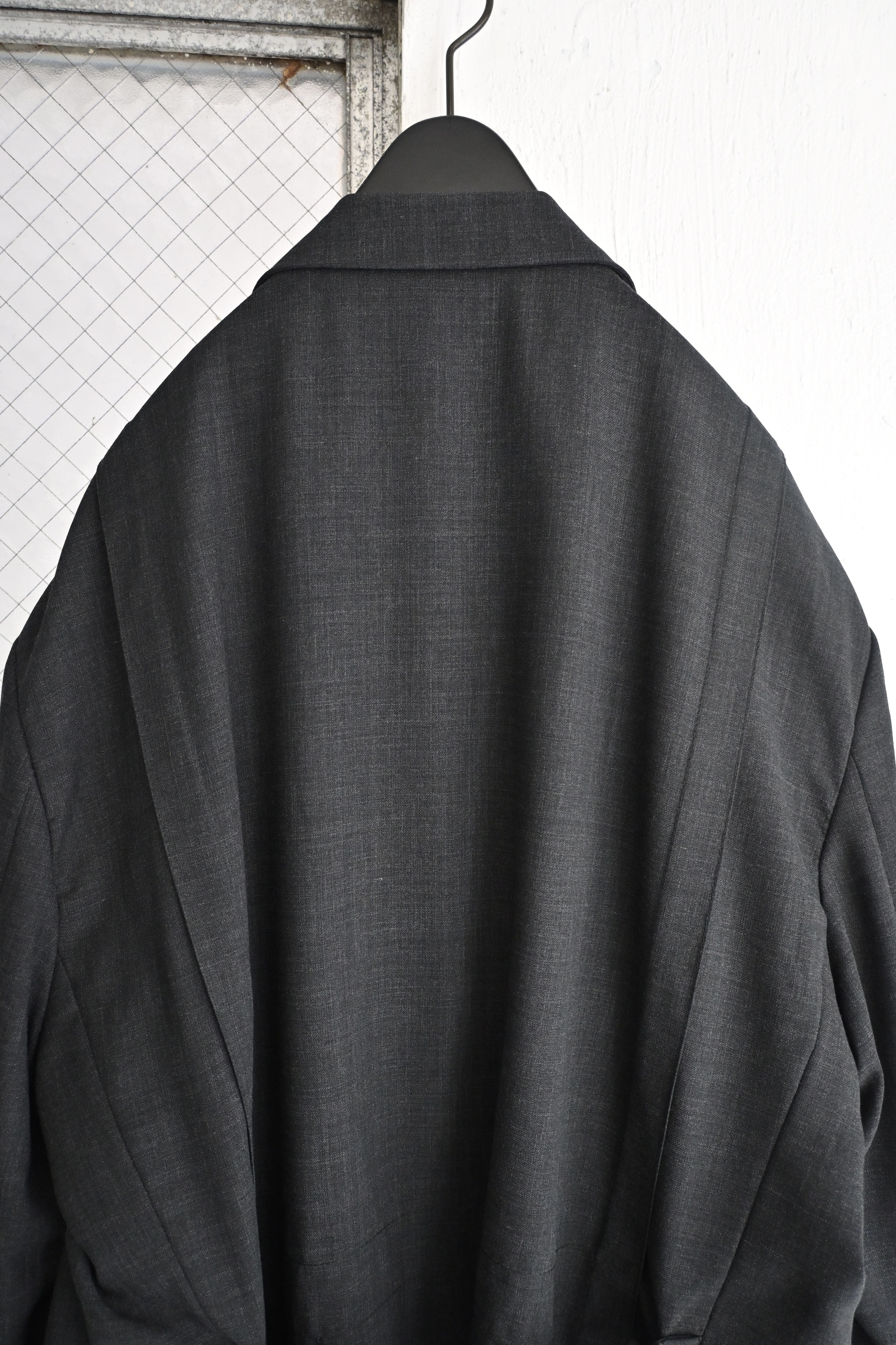 mid90s Emporio Armani _8