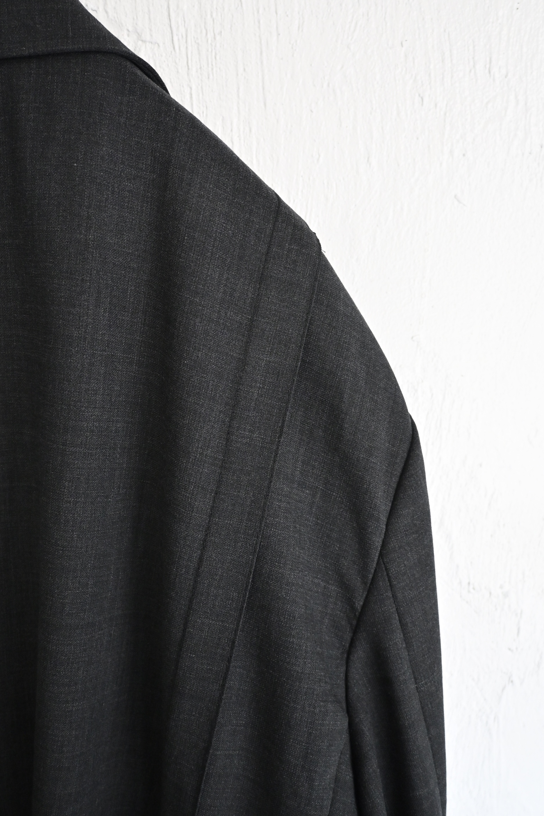 mid90s Emporio Armani _9