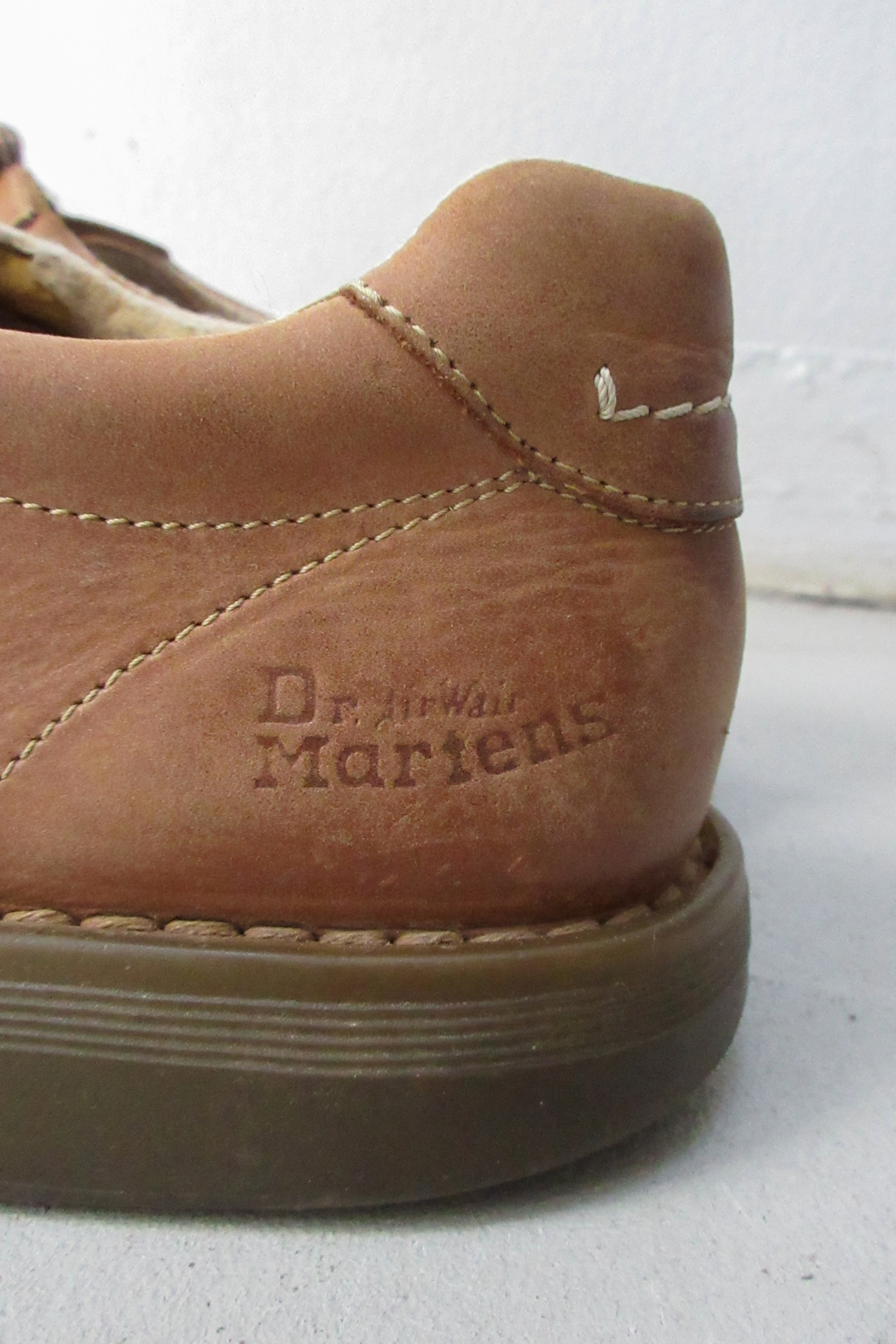 90-00s D r.Martens_5