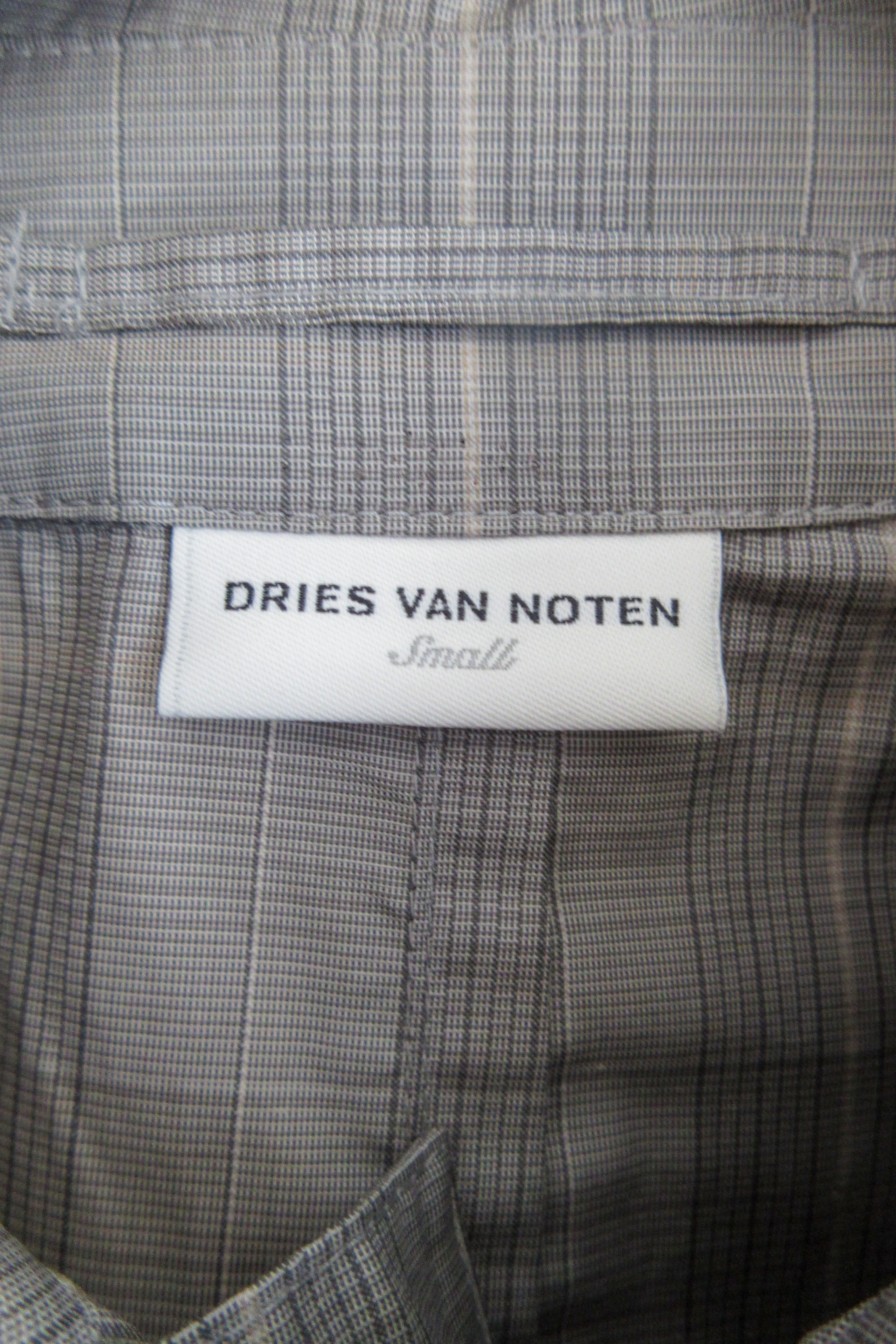 2007SS Dries Van Noten_10
