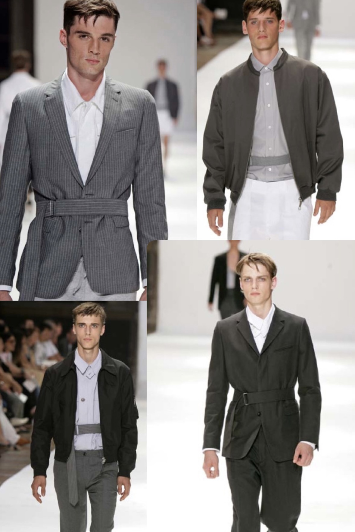 2007SS Dries Van Noten_11