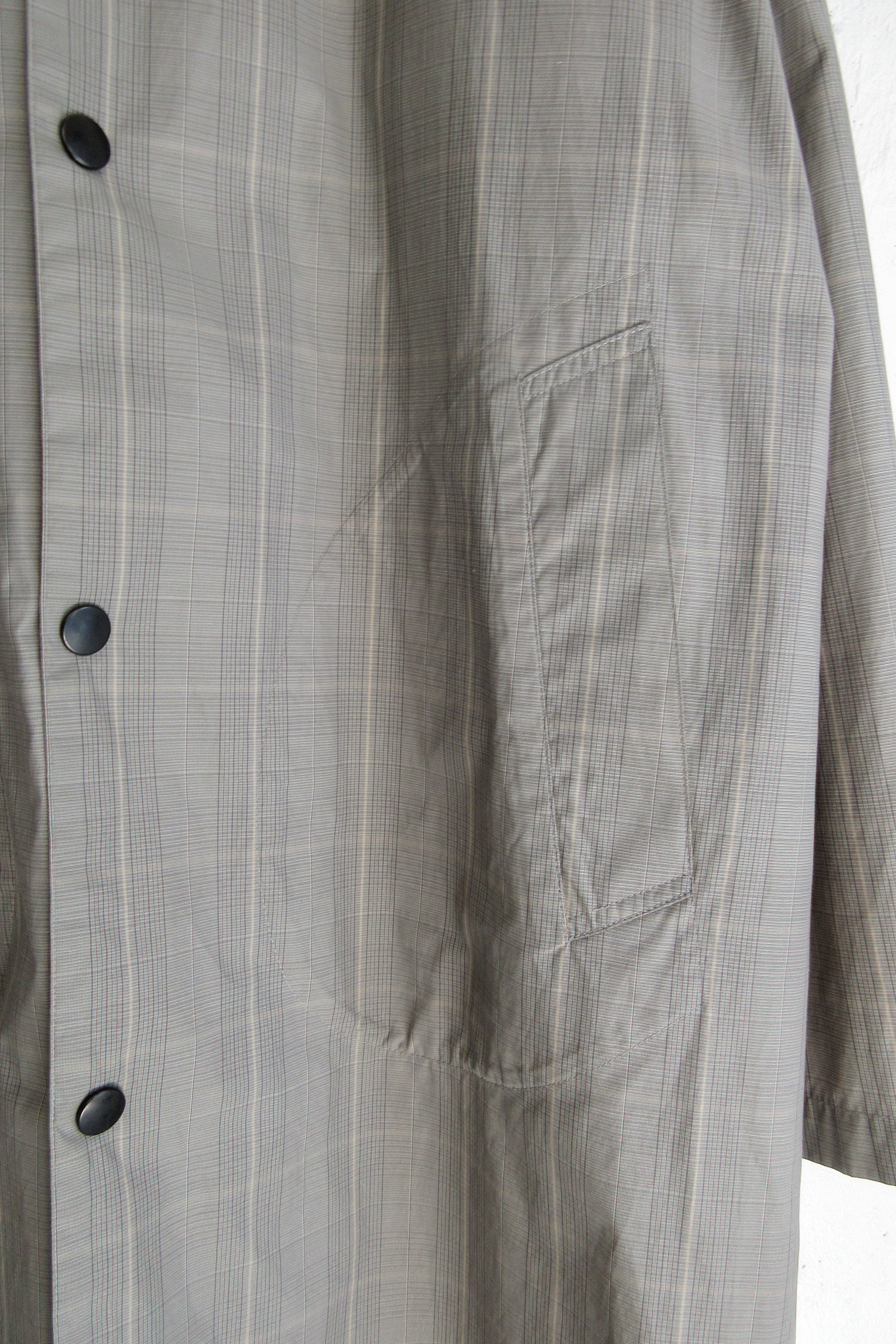 2007SS Dries Van Noten_3