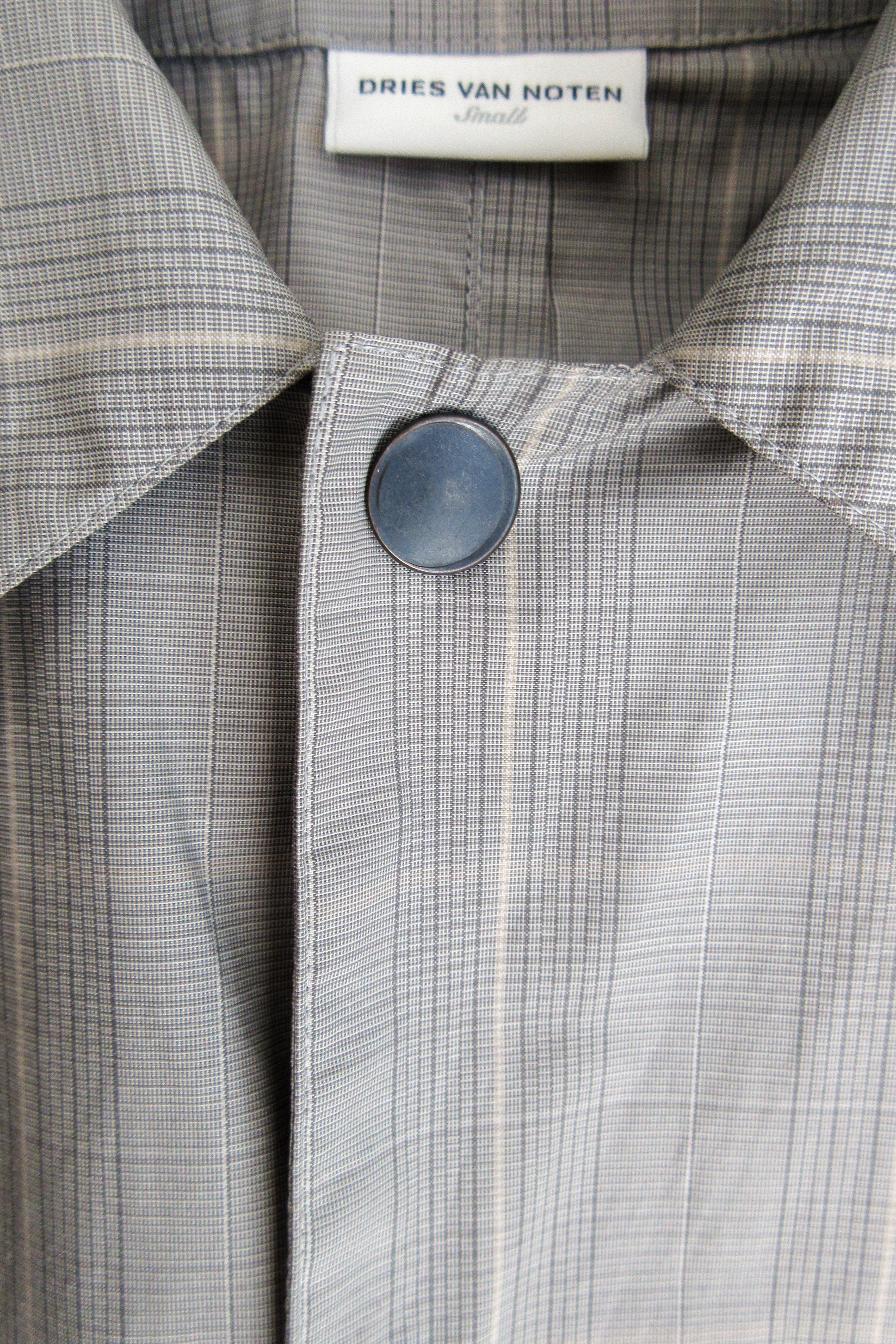 2007SS Dries Van Noten_4