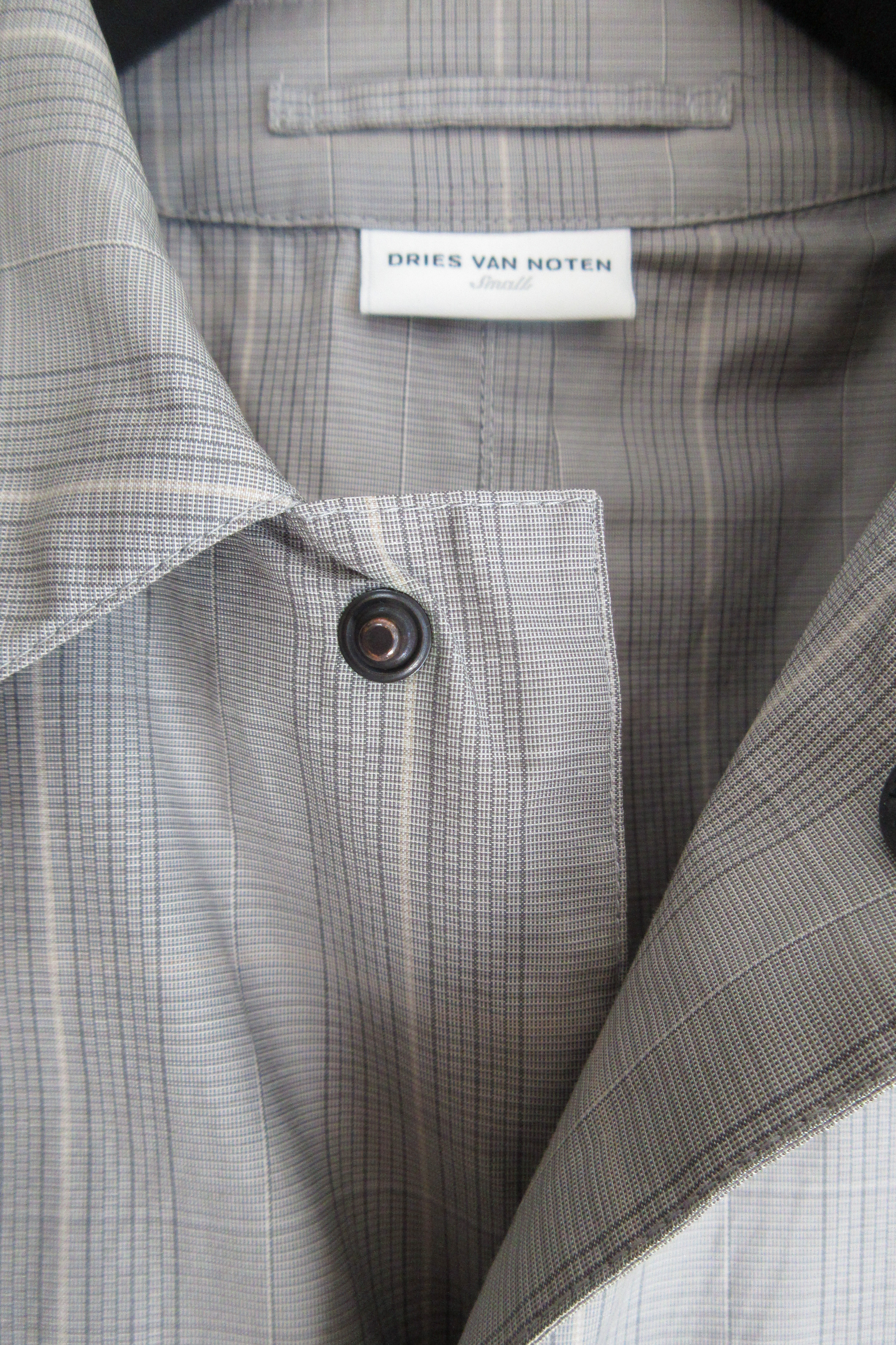 2007SS Dries Van Noten_5