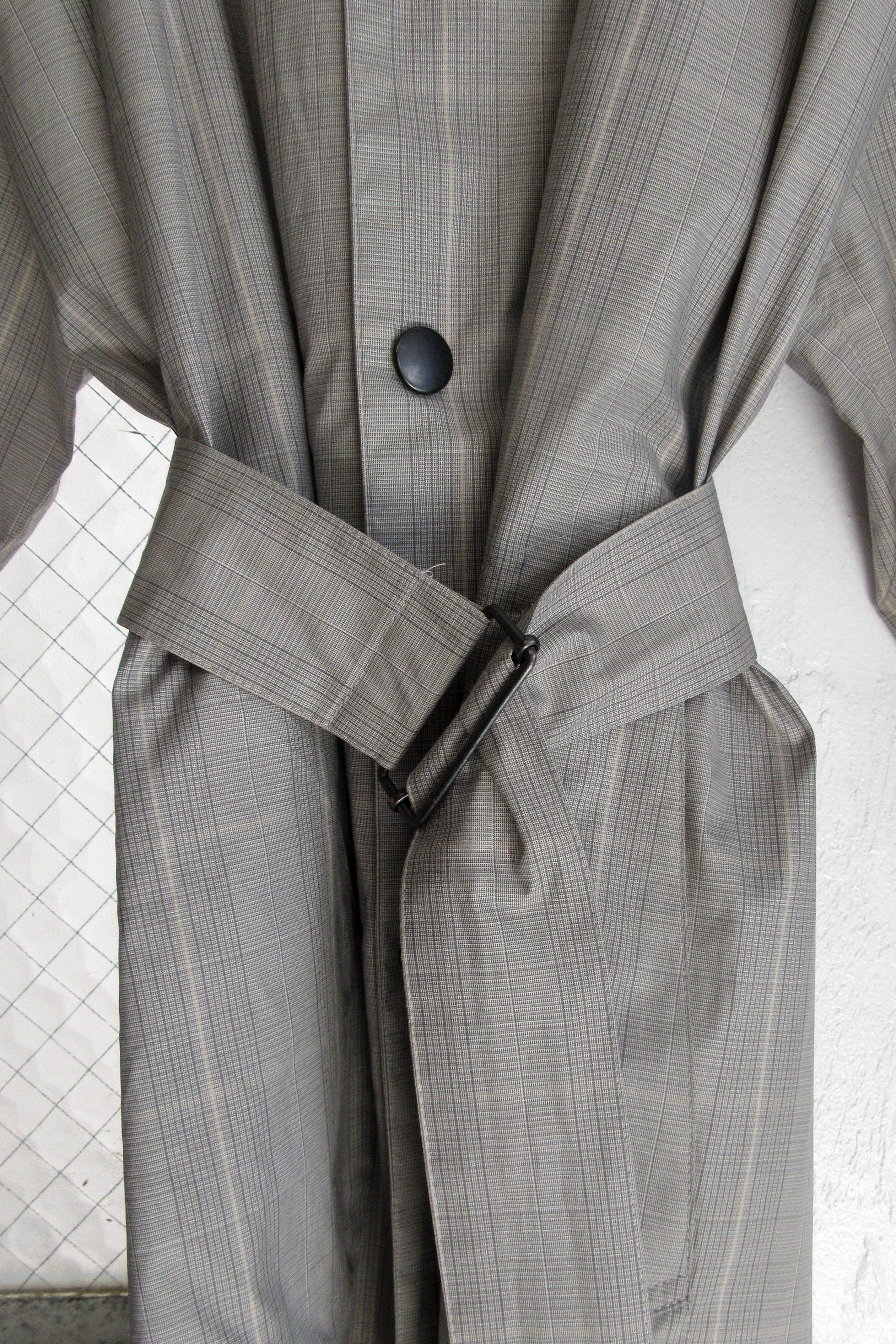 2007SS Dries Van Noten_6