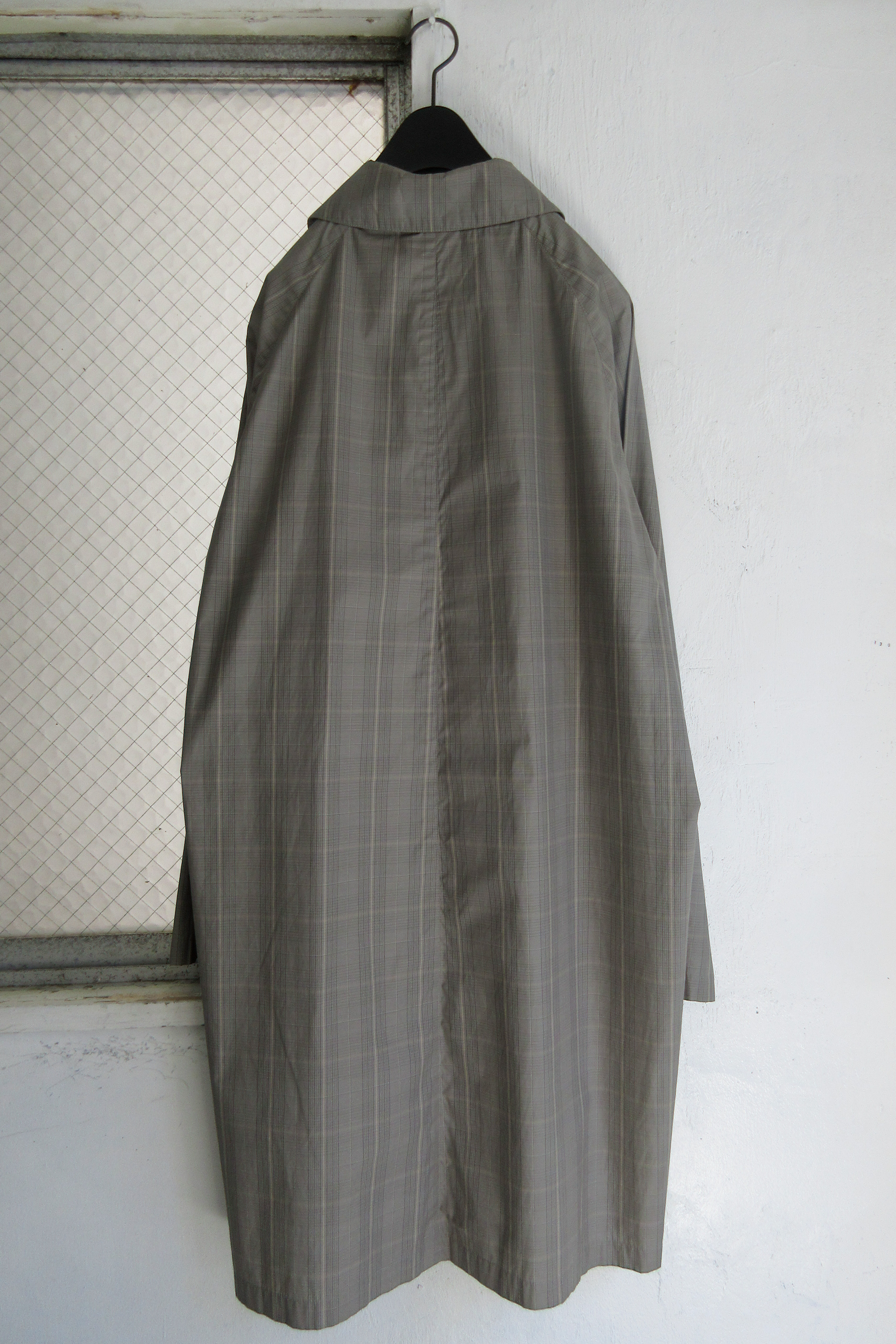 2007SS Dries Van Noten_7
