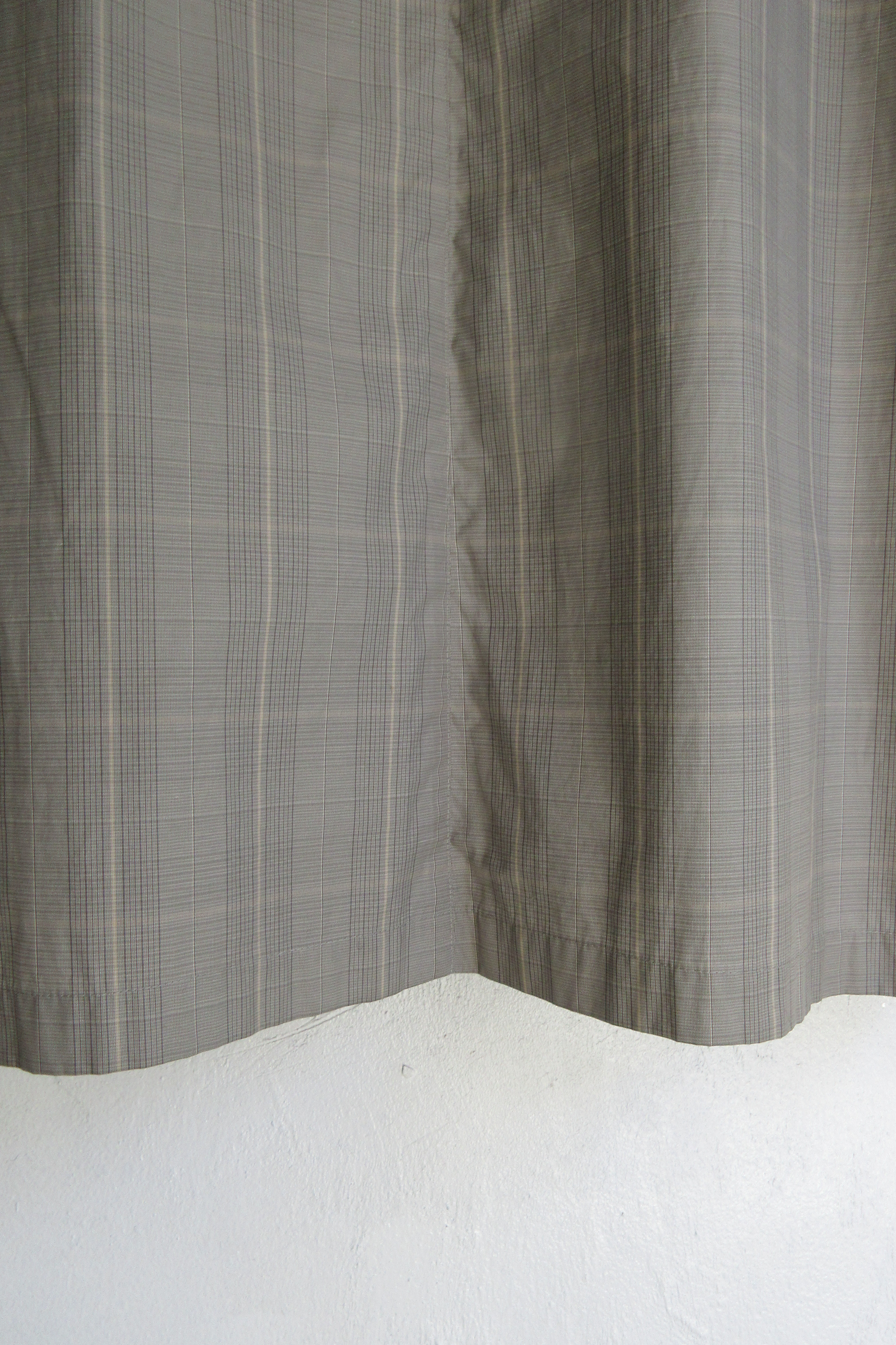 2007SS Dries Van Noten_8