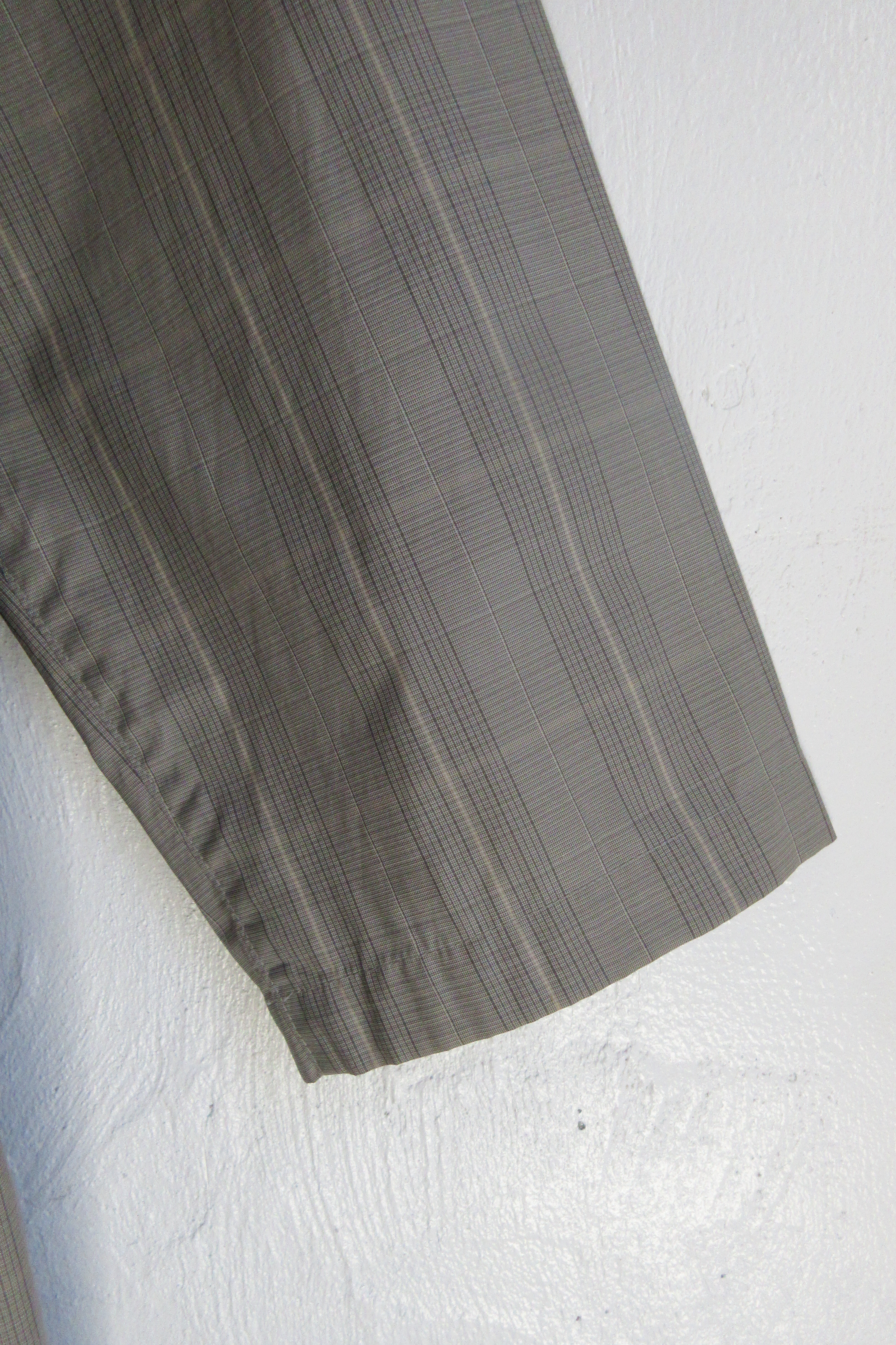 2007SS Dries Van Noten_9