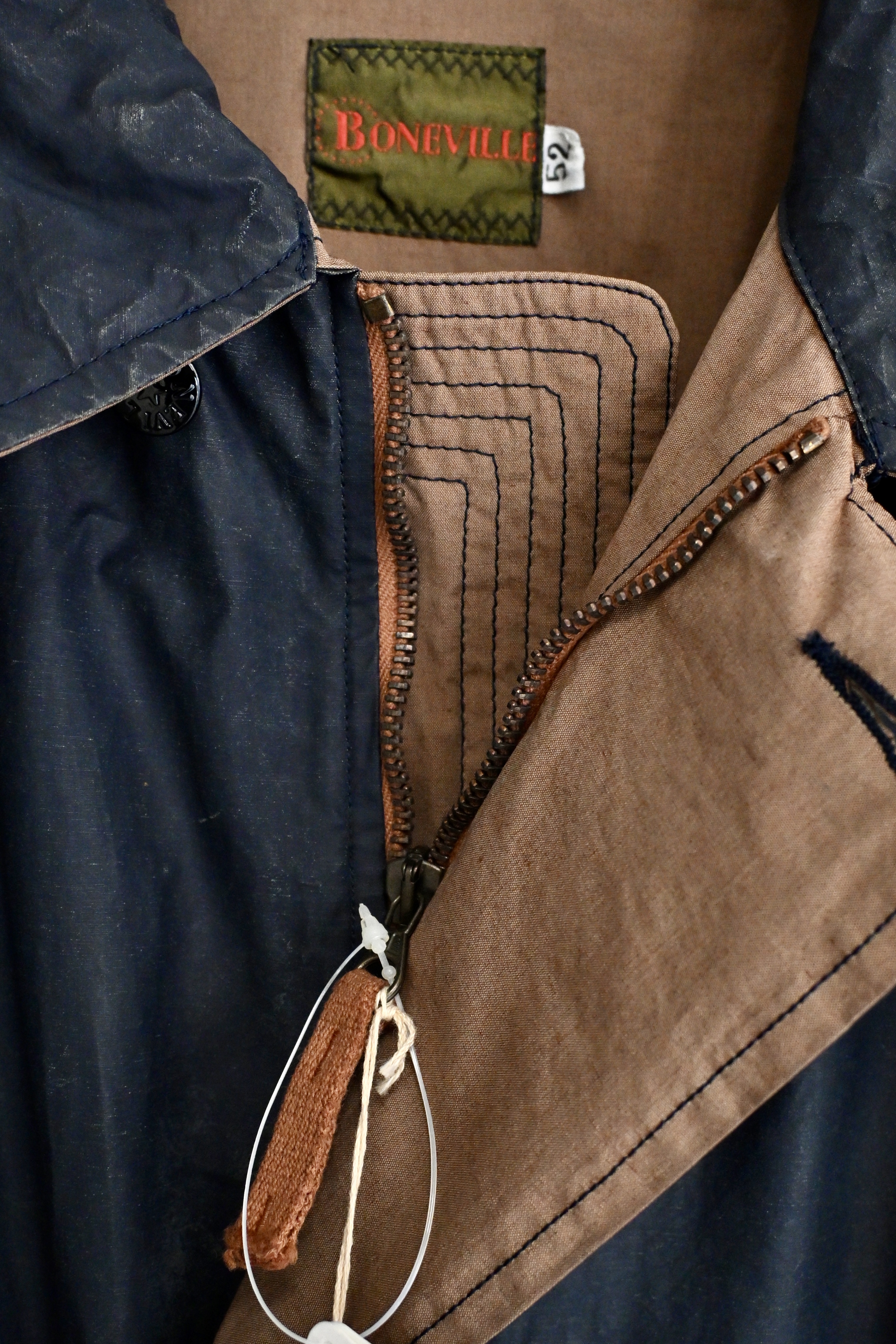 1992s Boneville, Deadstock_10