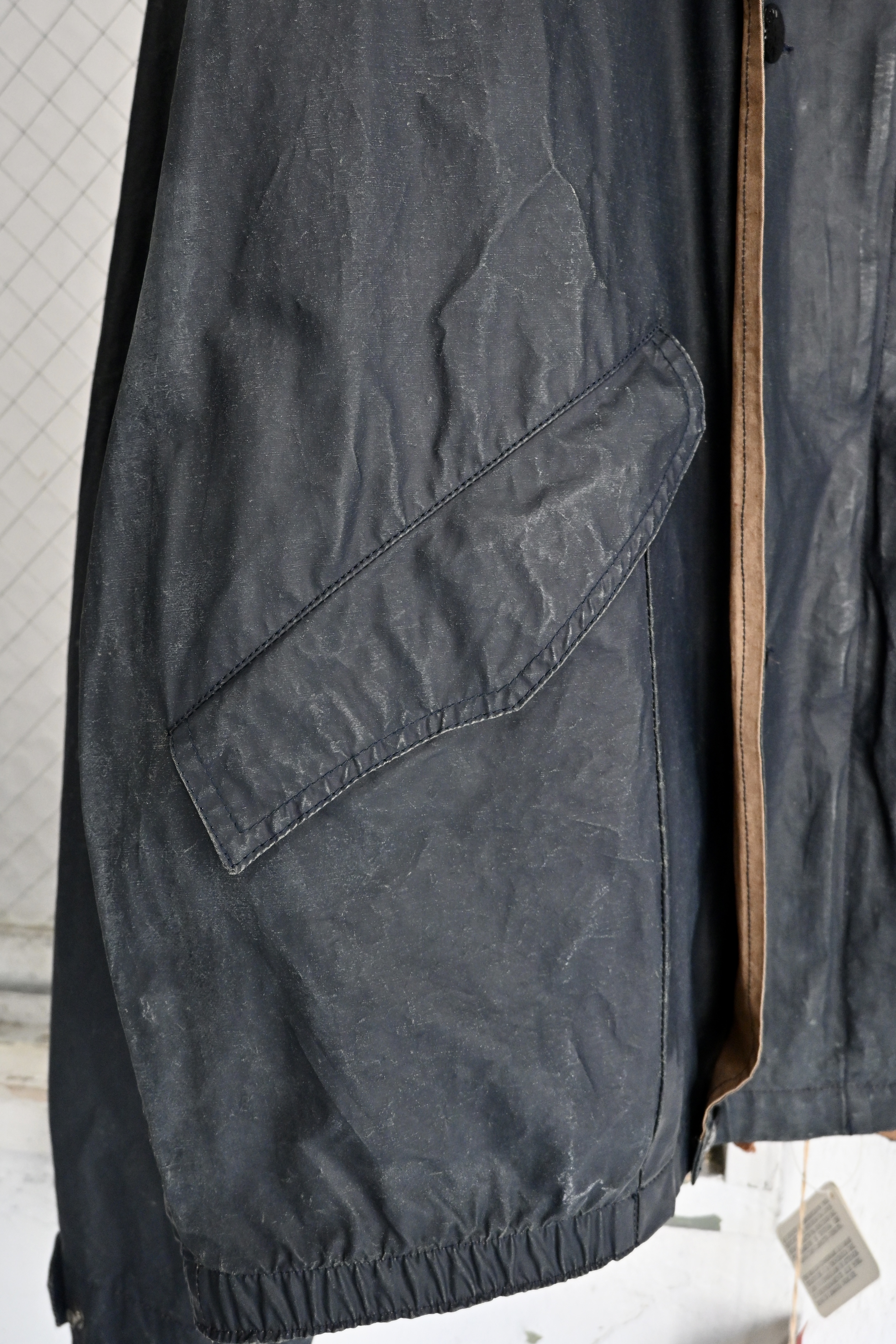 1992s Boneville, Deadstock_11