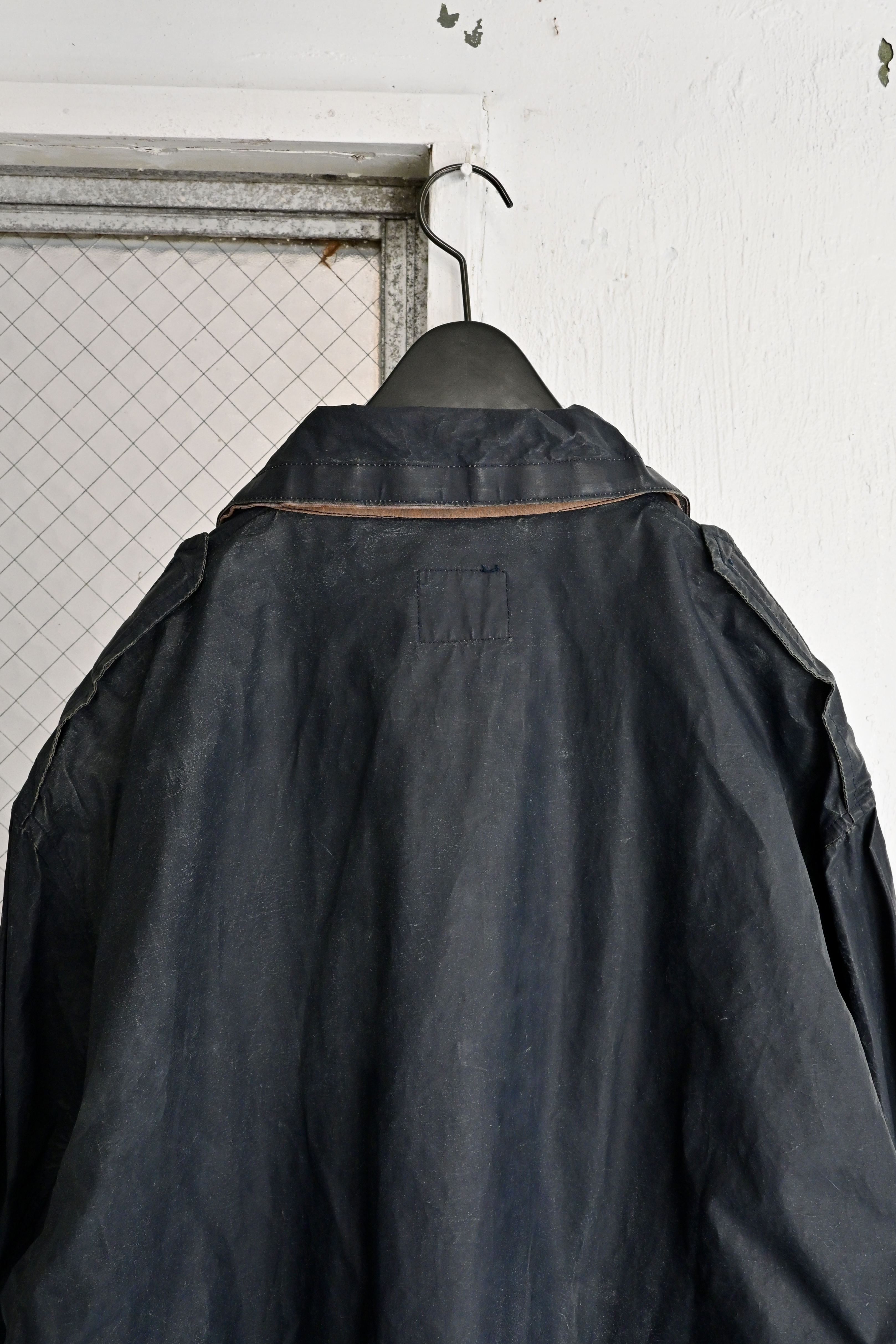 1992s Boneville, Deadstock_13