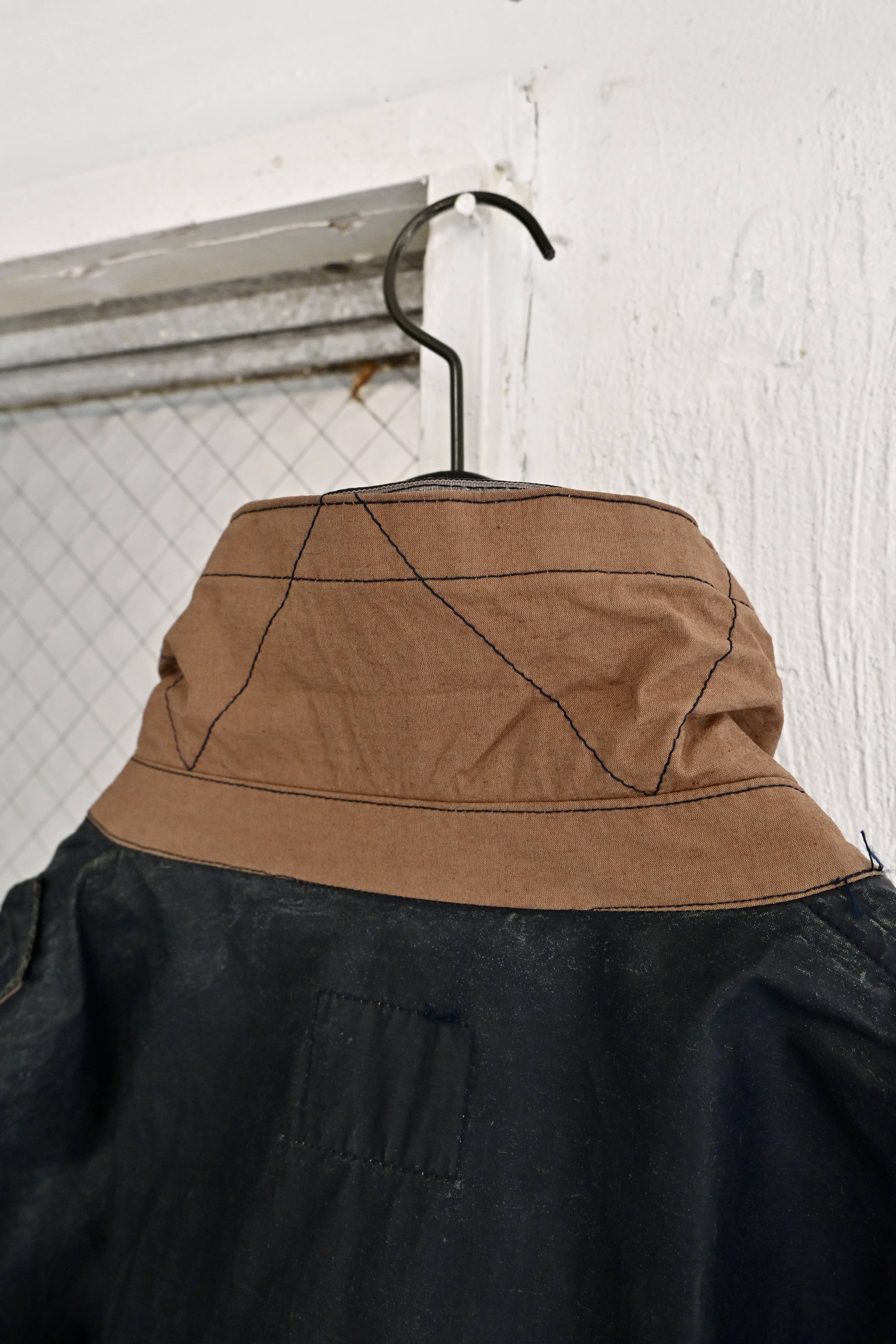 1992s Boneville, Deadstock_14