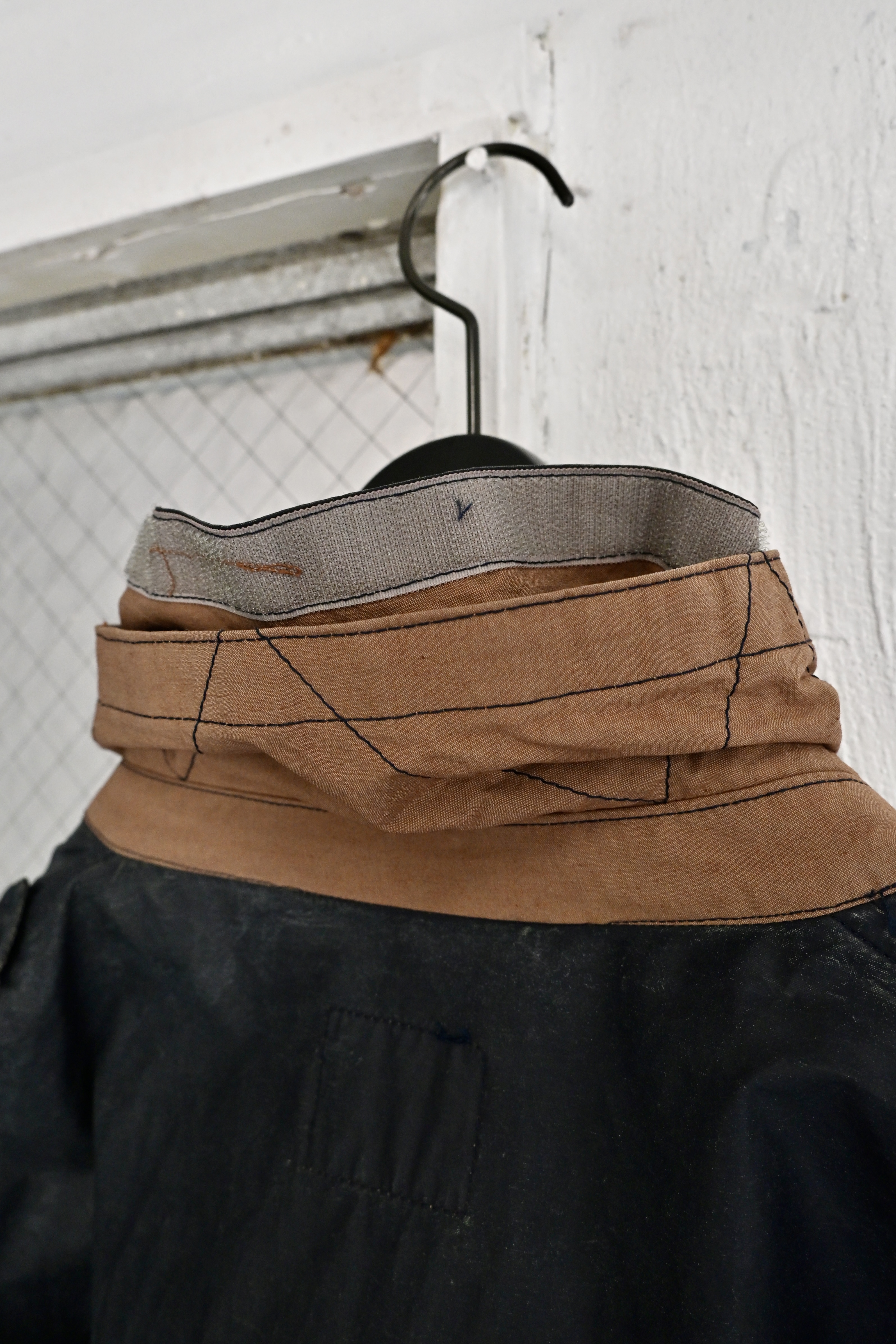 1992s Boneville, Deadstock_15