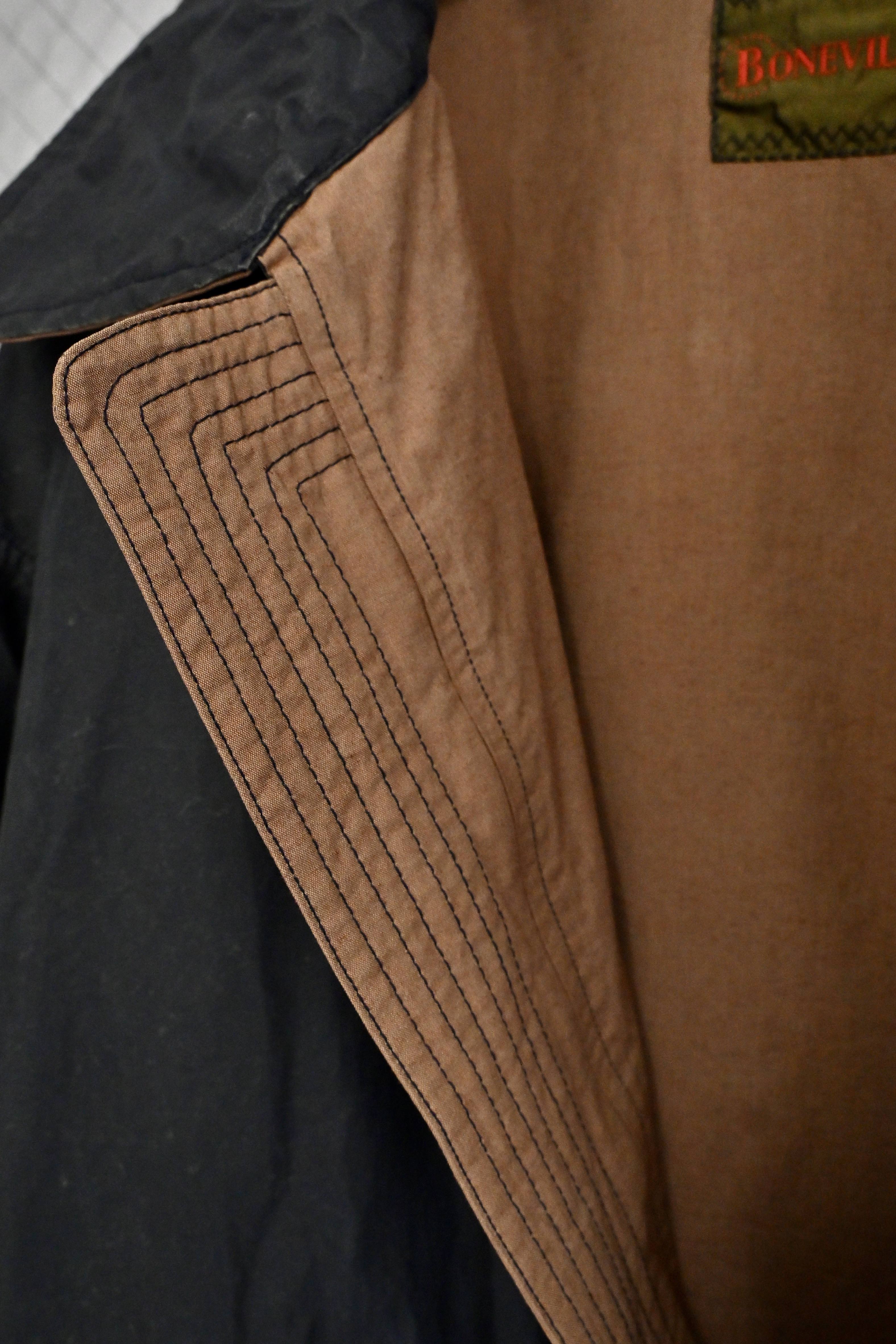 1992s Boneville, Deadstock_16