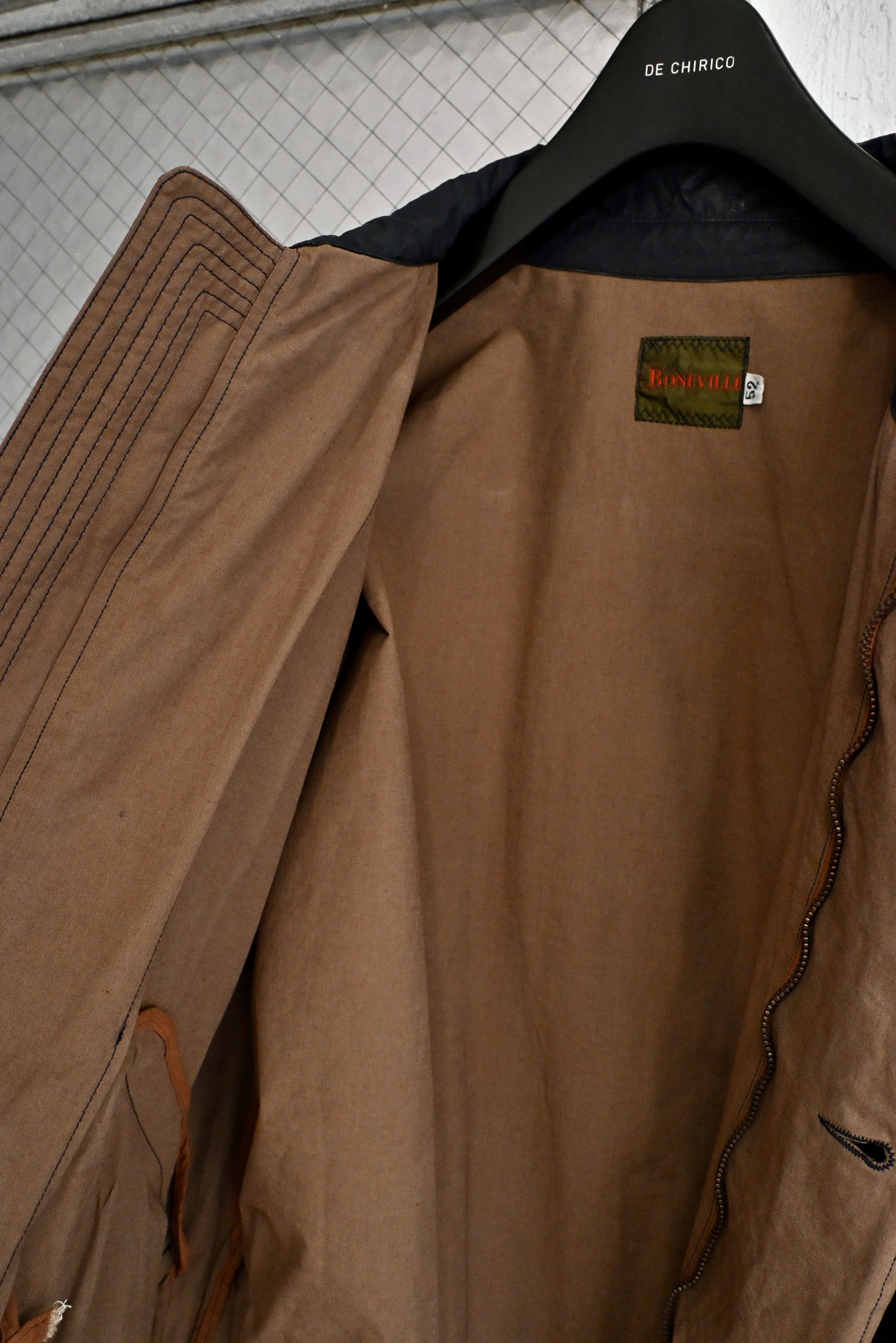 1992s Boneville, Deadstock_17