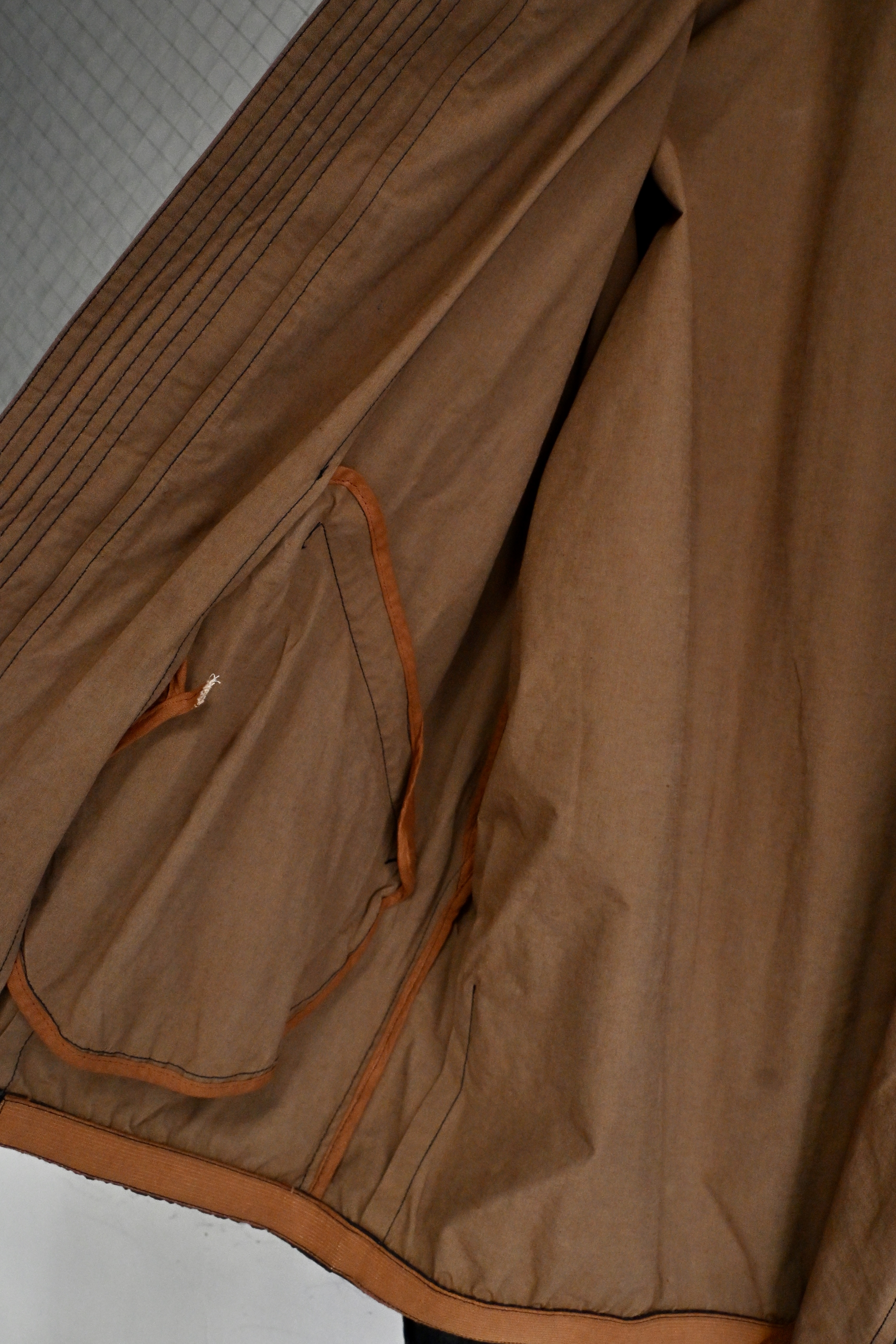 1992s Boneville, Deadstock_18