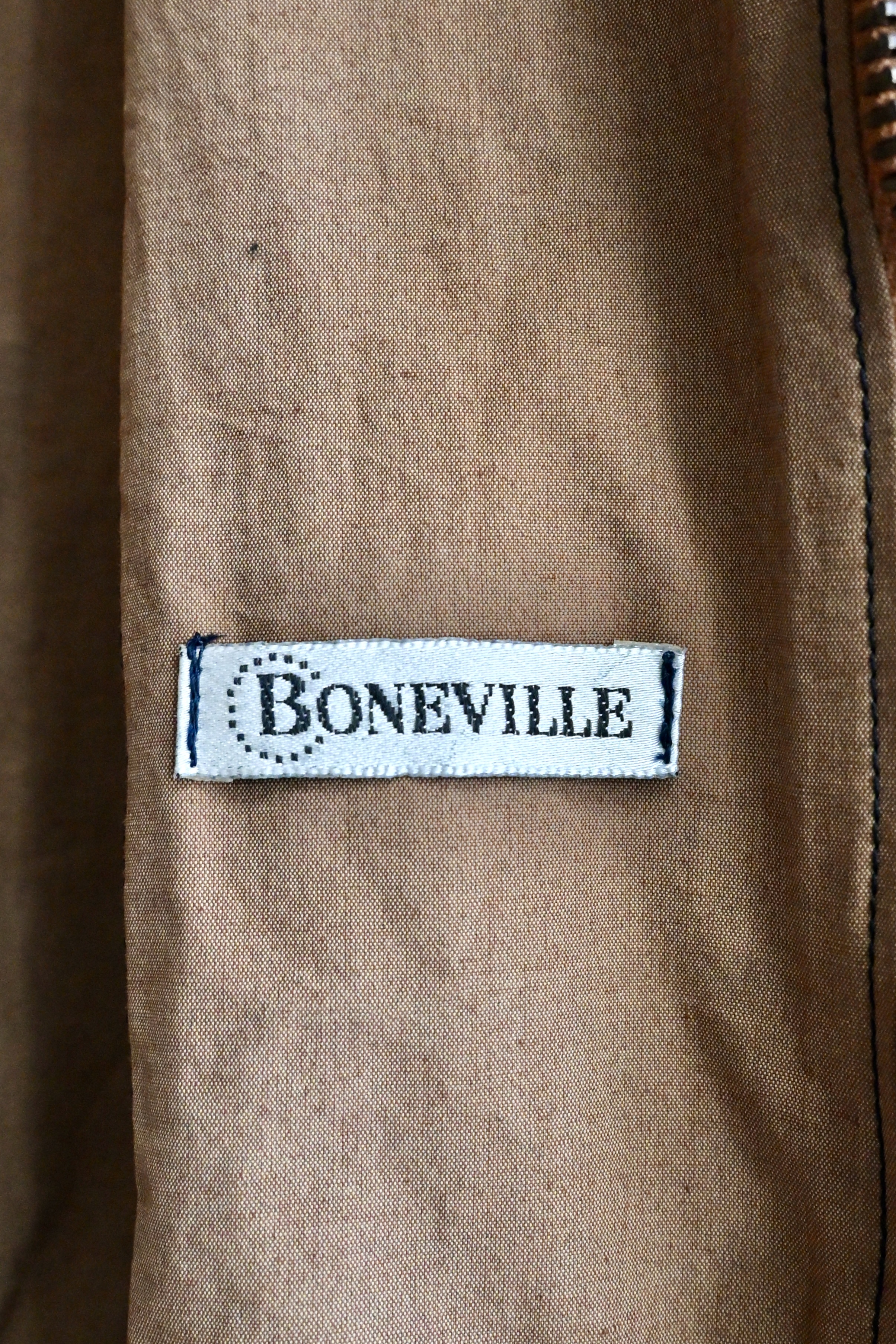 1992s Boneville, Deadstock_19
