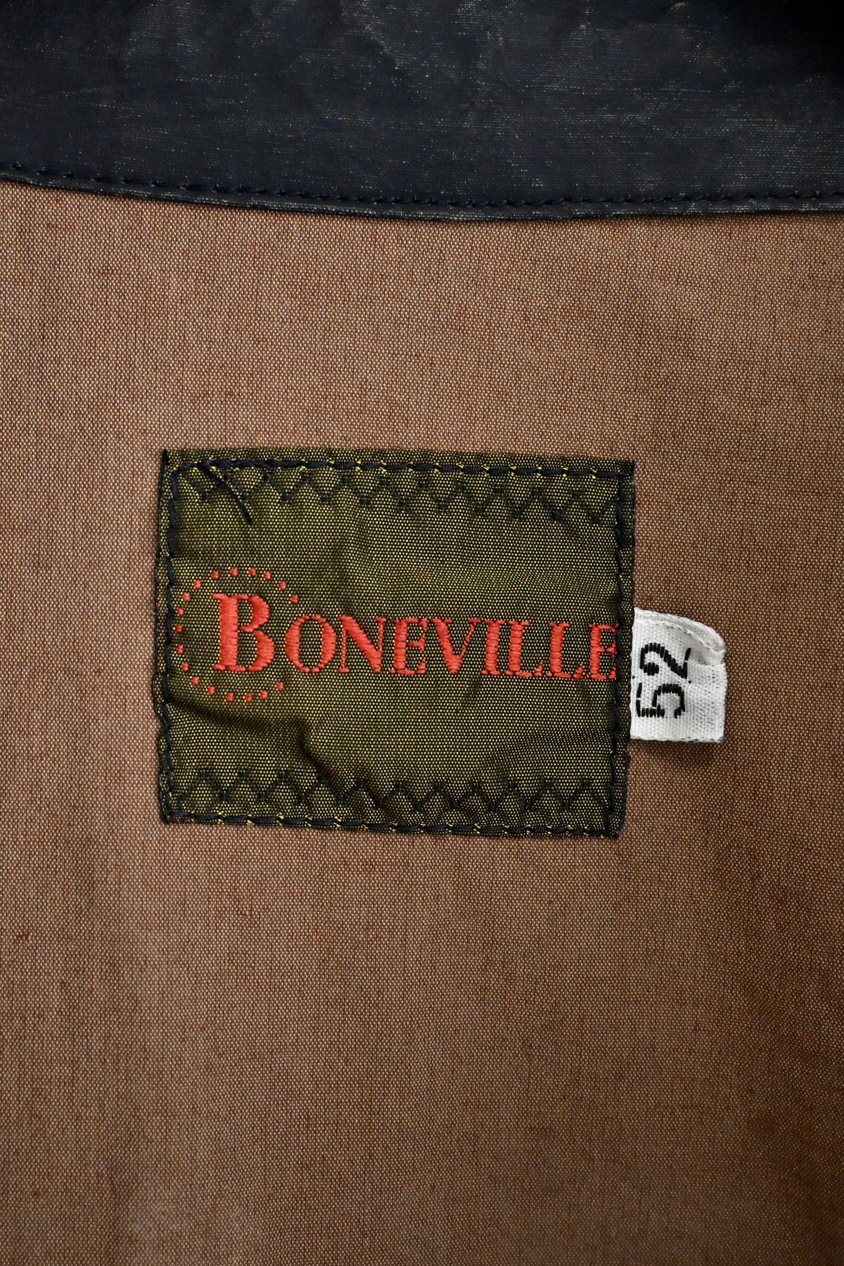 1992s Boneville, Deadstock_20