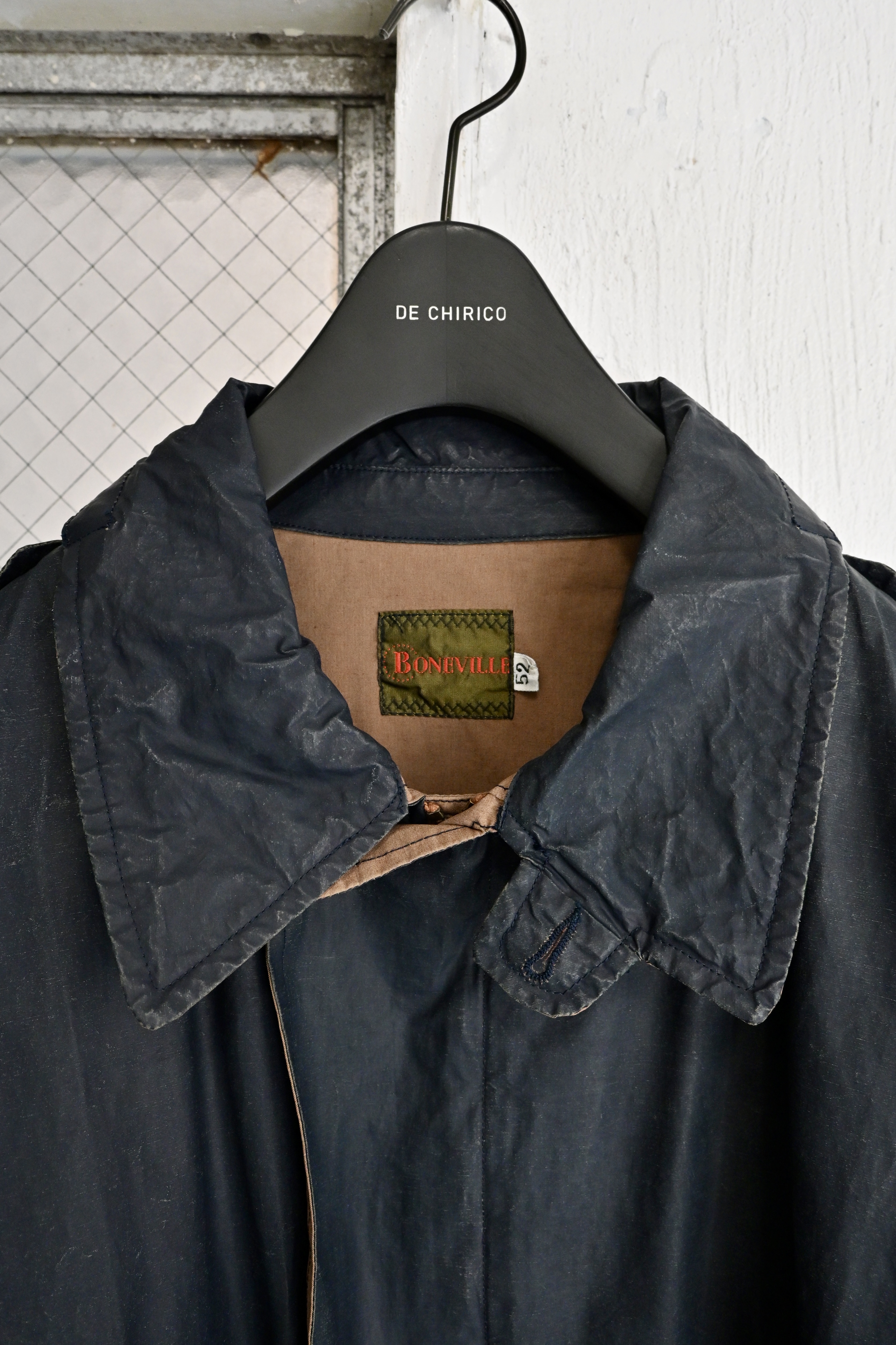 1992s Boneville, Deadstock_4