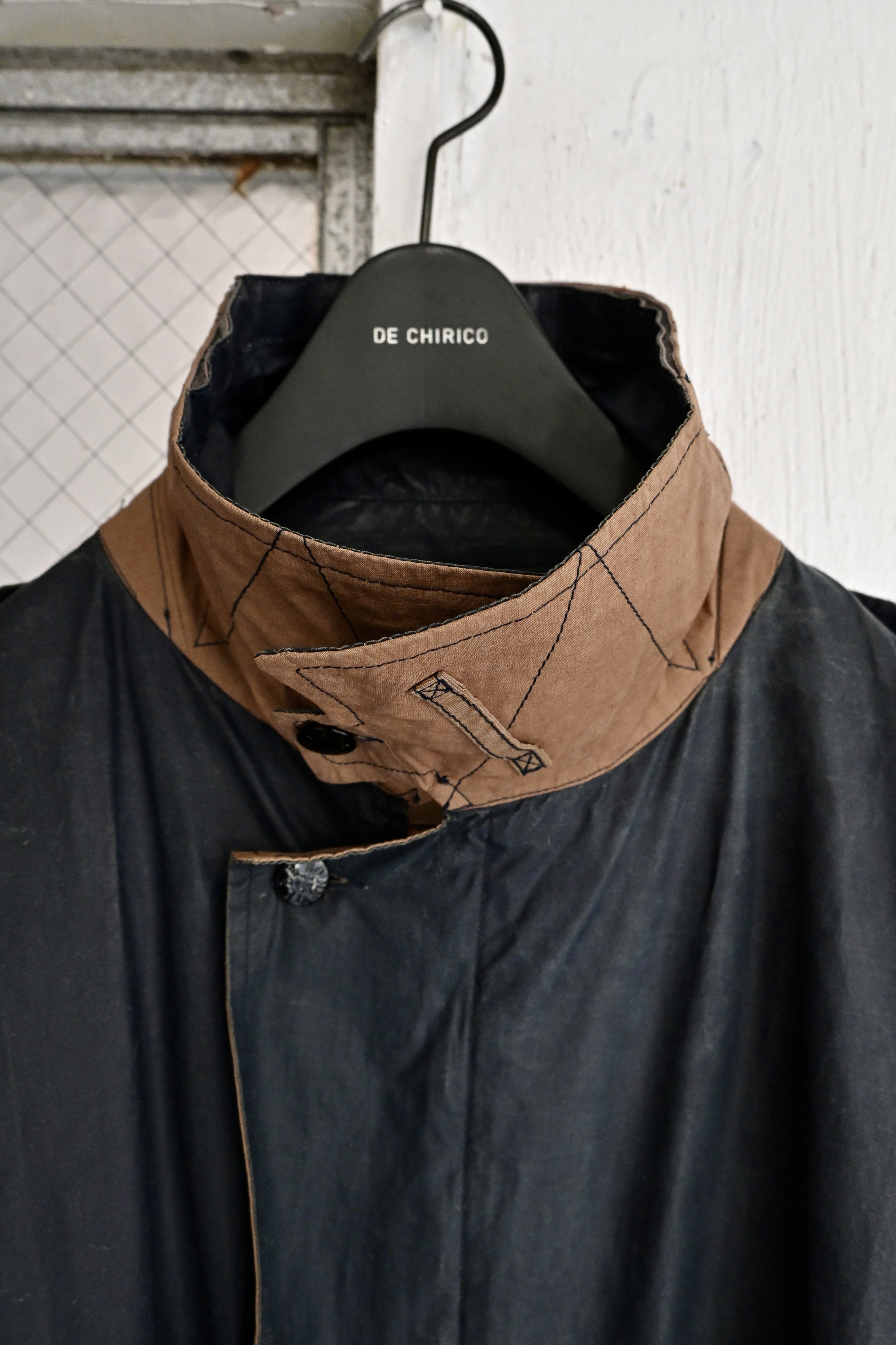 1992s Boneville, Deadstock_5