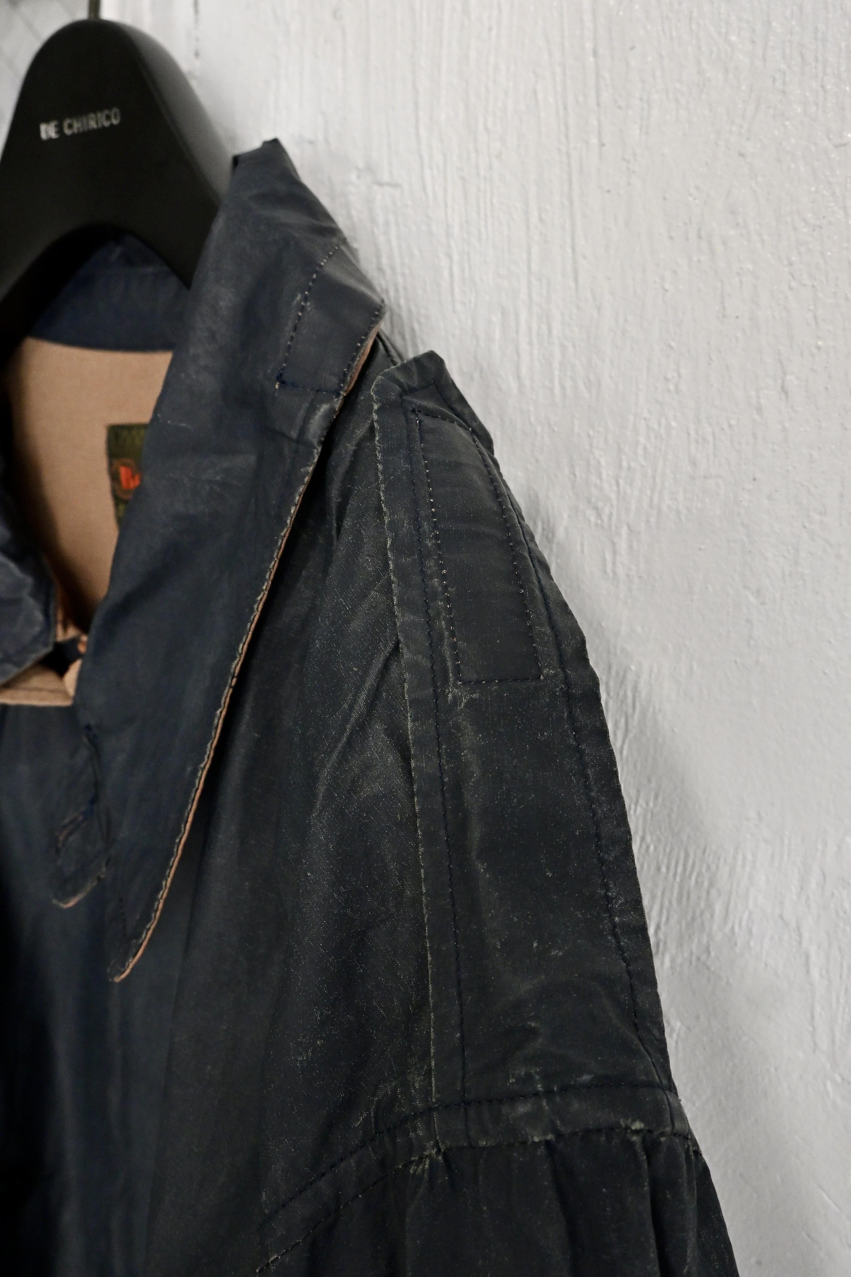 1992s Boneville, Deadstock_6