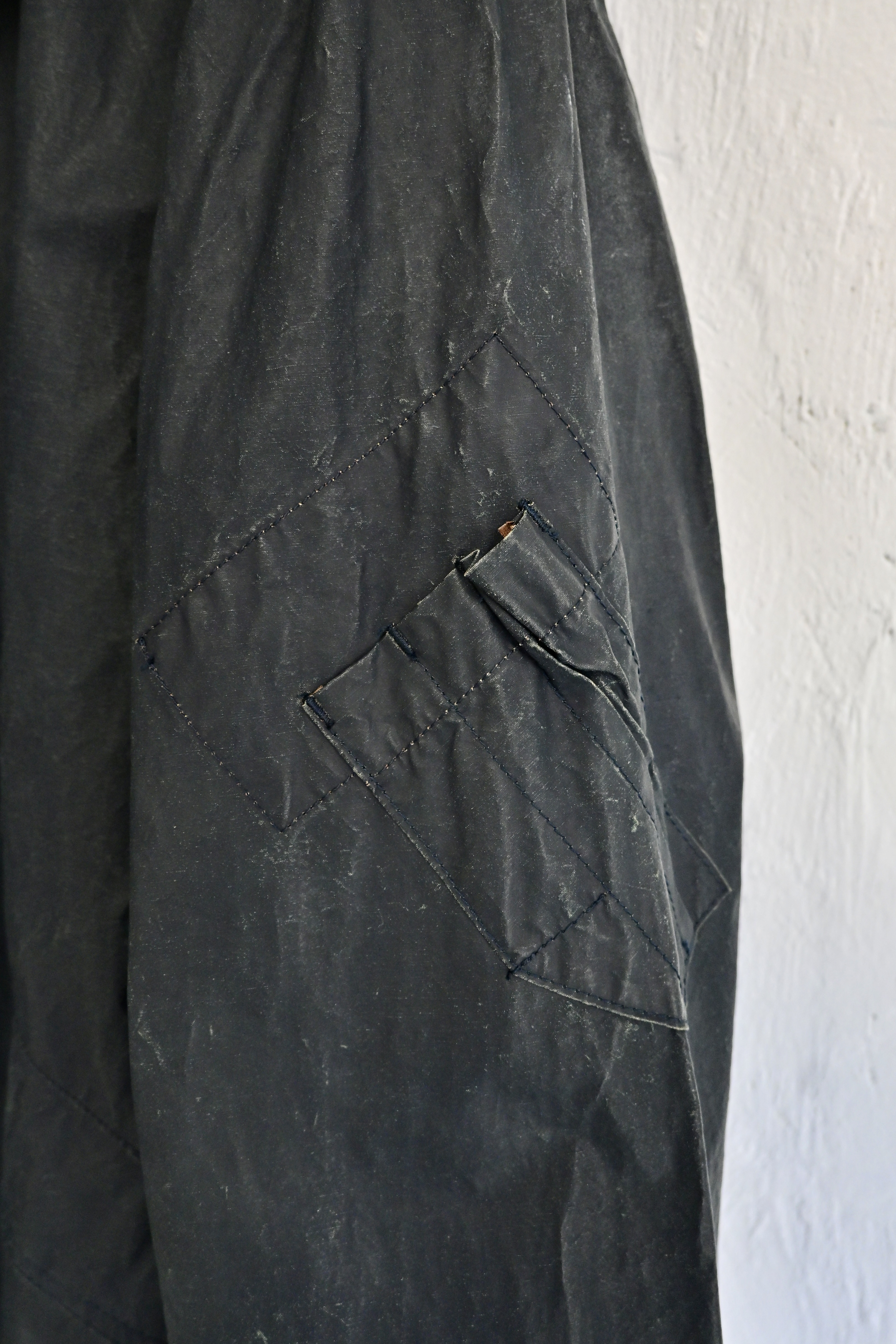 1992s Boneville, Deadstock_8